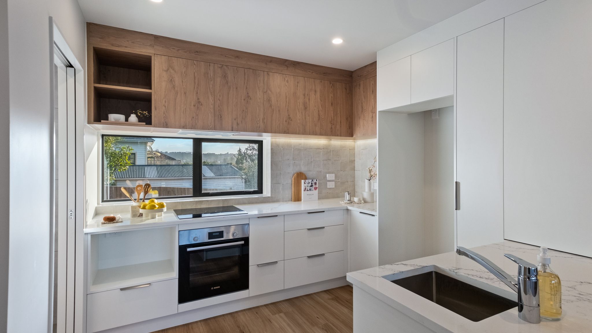 15C Cleve Road, Green Bay, Waitakere City