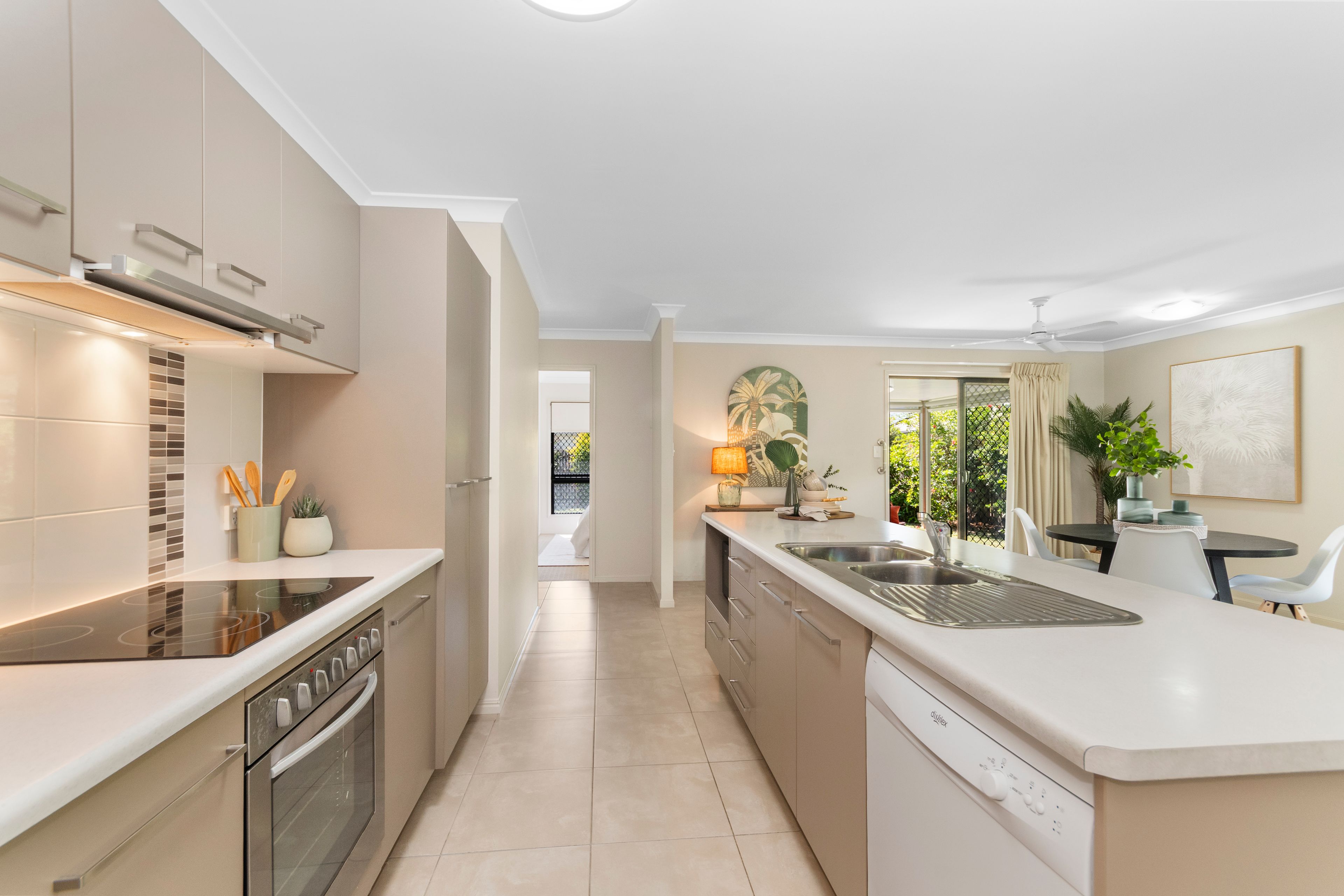12 Nerang Court, Bohle Plains, QLD 4817