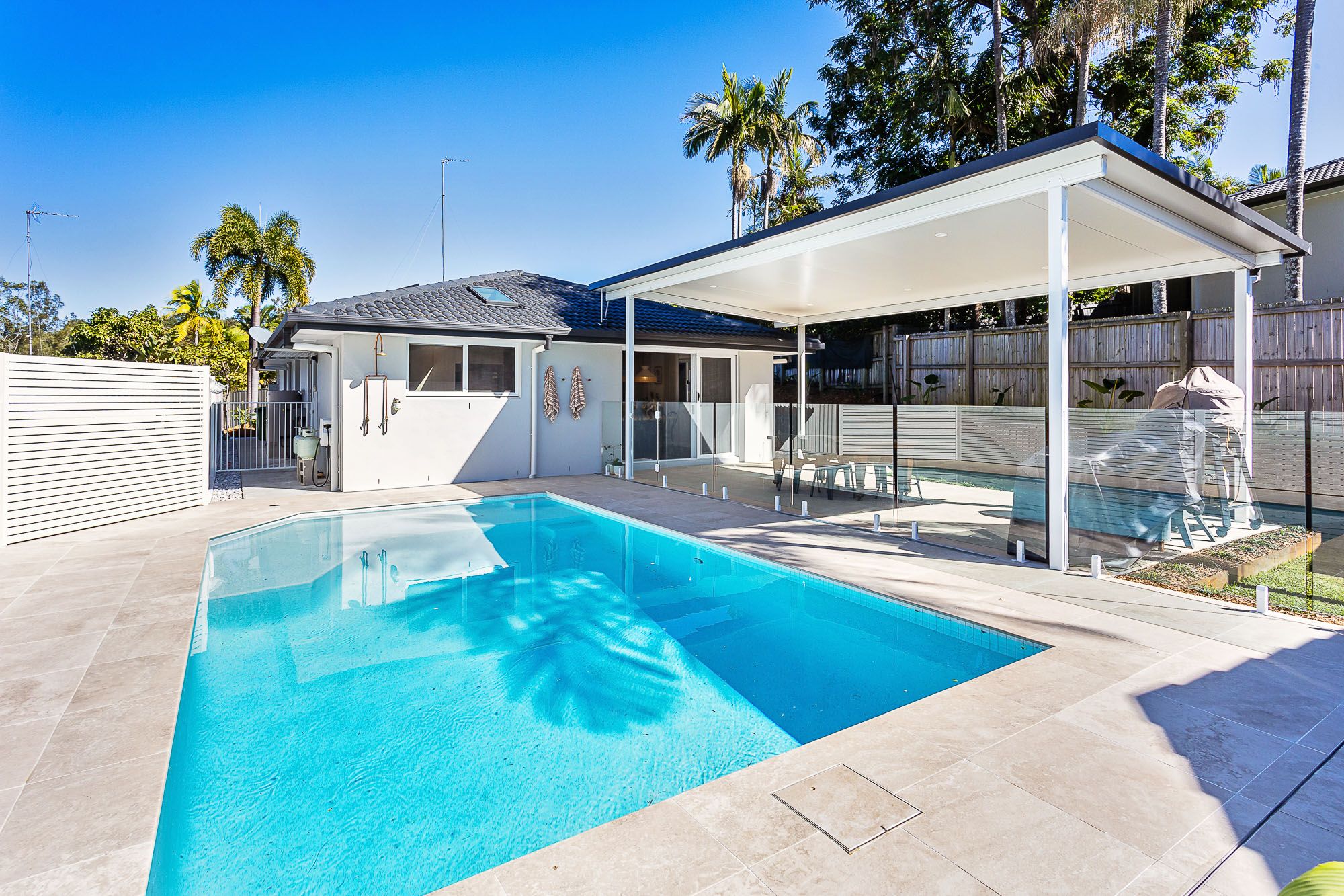 3/39 Woodland Drive, Reedy Creek, QLD 4227