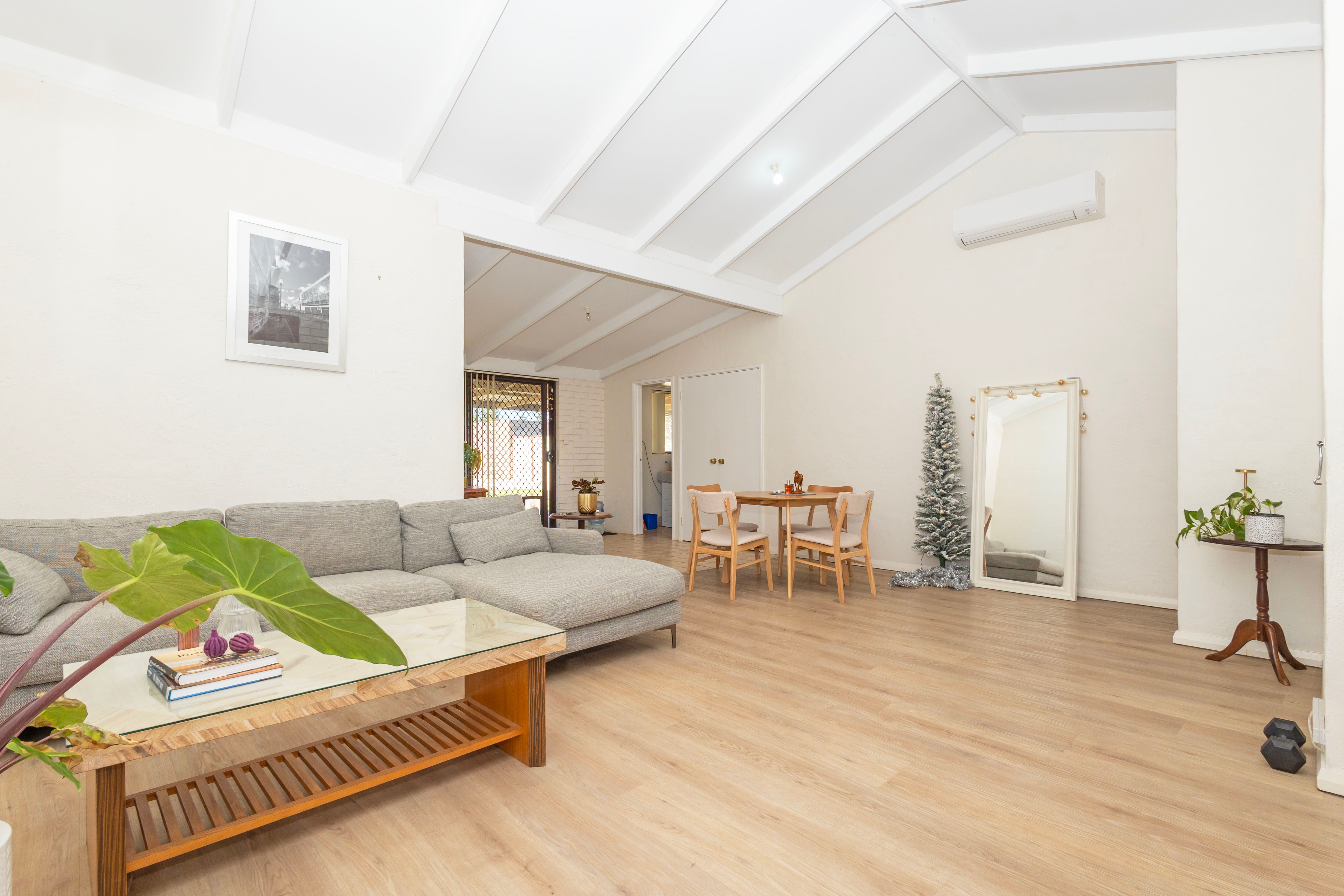 6A Hasting Street — photo 7 of 22