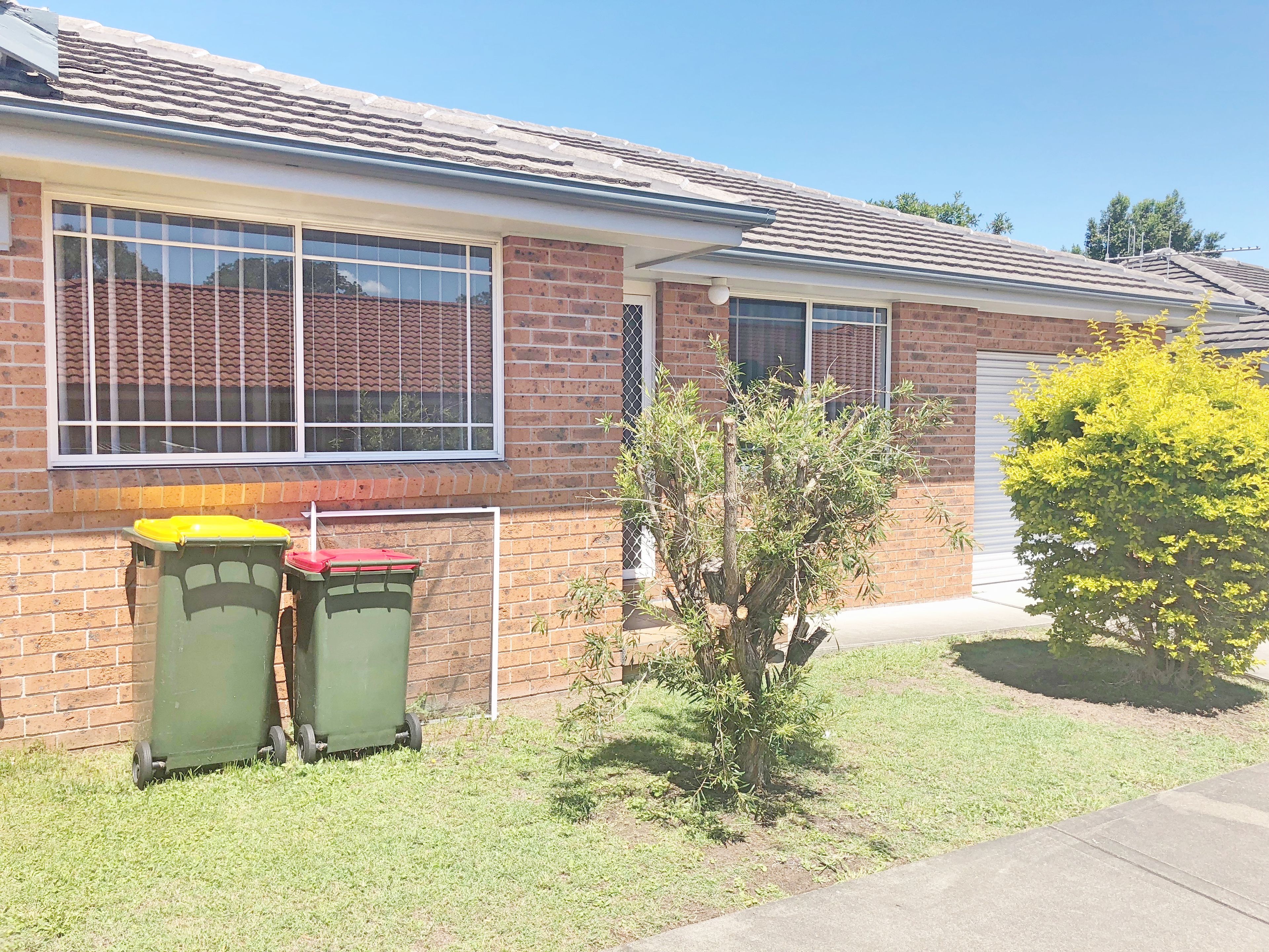 3/259 Victoria Street, Taree, NSW 2430