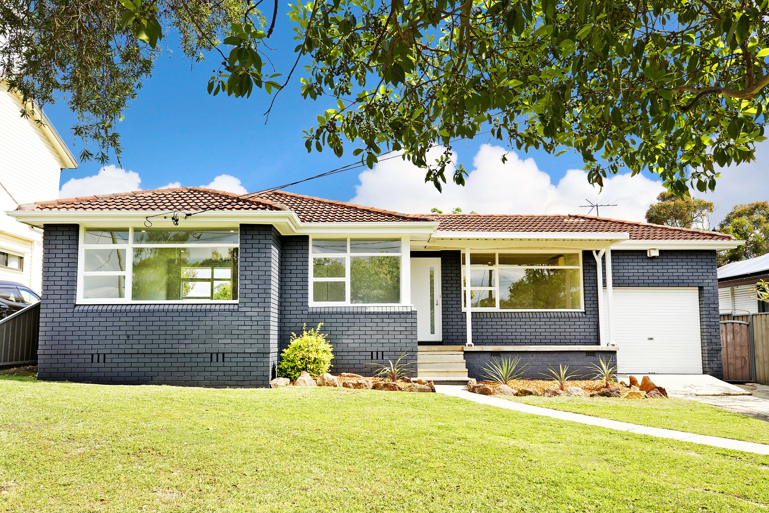 78 Barlow Street, Cambridge Park, NSW 2747