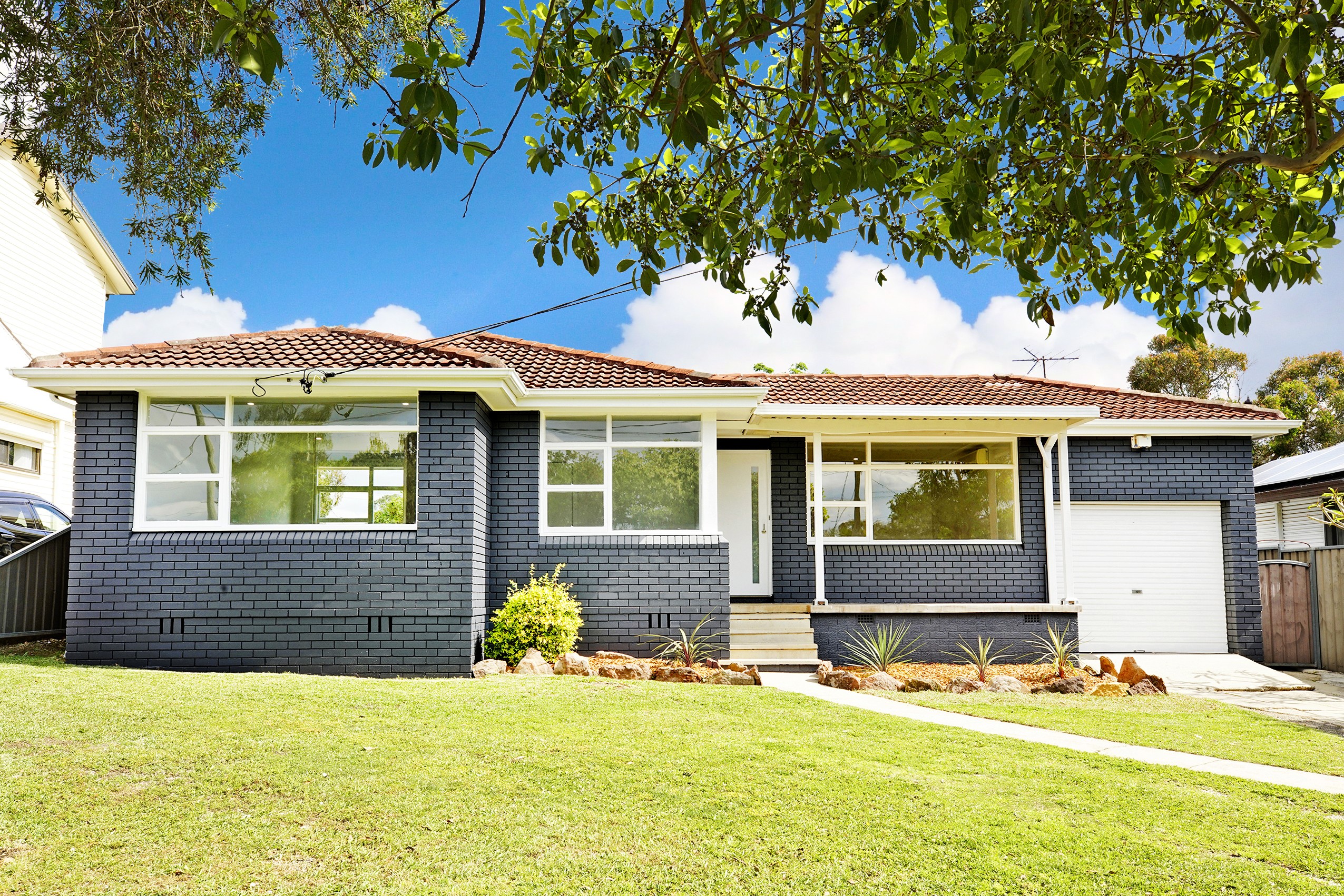 78 Barlow Street, Cambridge Park, NSW 2747