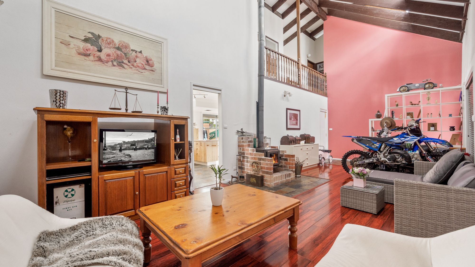 22 Donalbain Circuit, Rosemeadow, NSW 2560