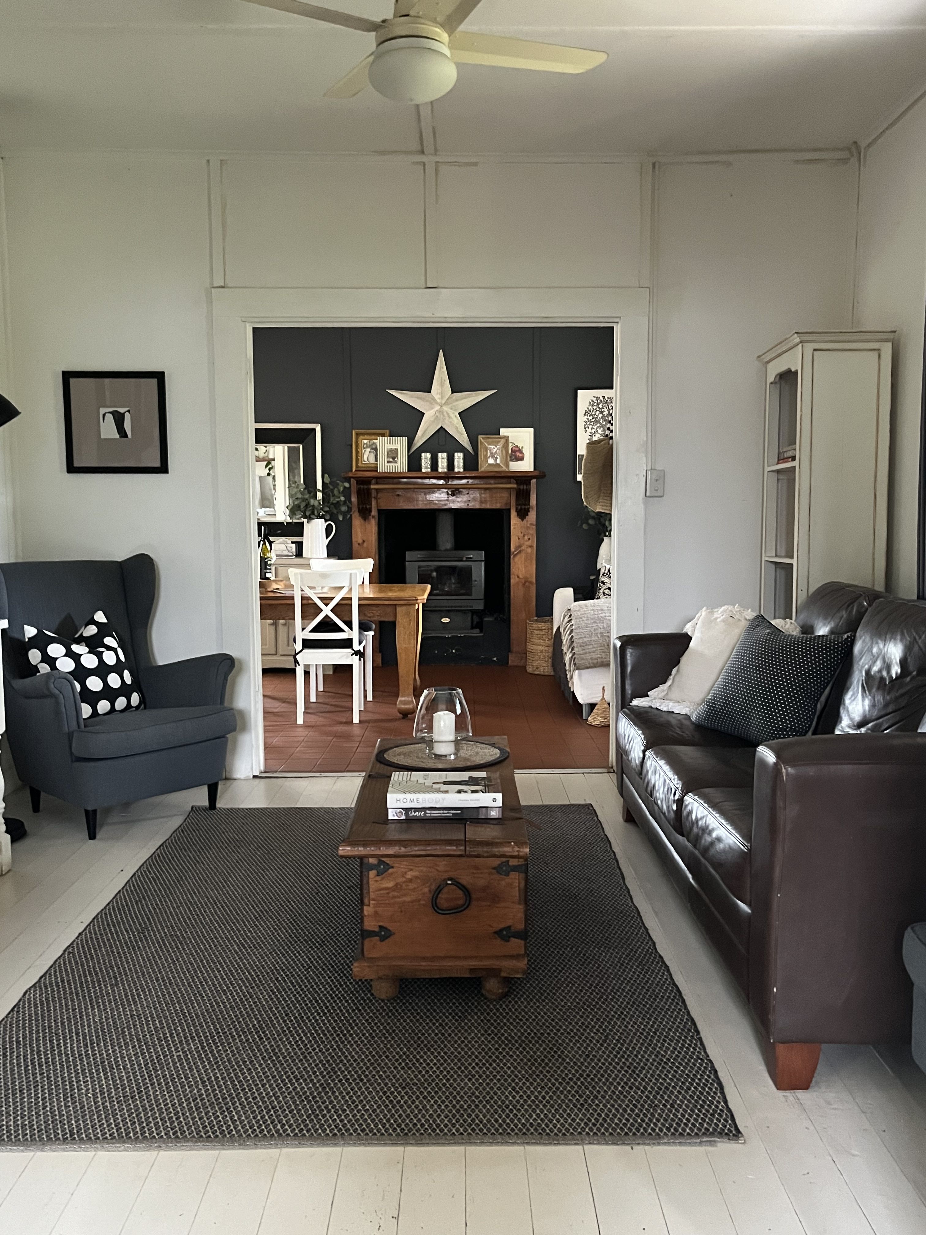 5 North Terrace, Watervale, SA 5452