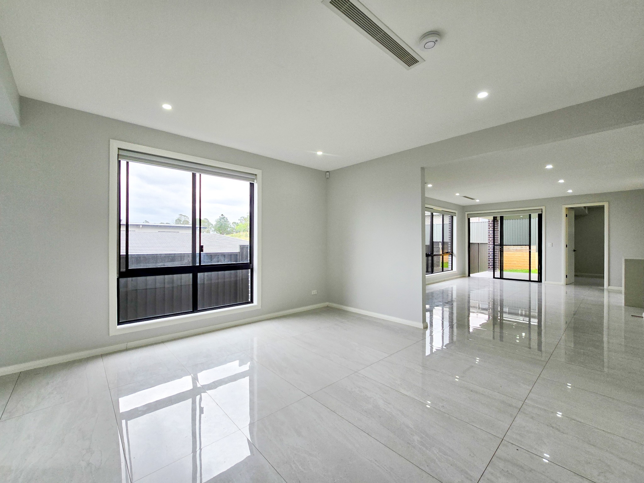 9a Gerraghty Street, Denham Court, NSW 2565