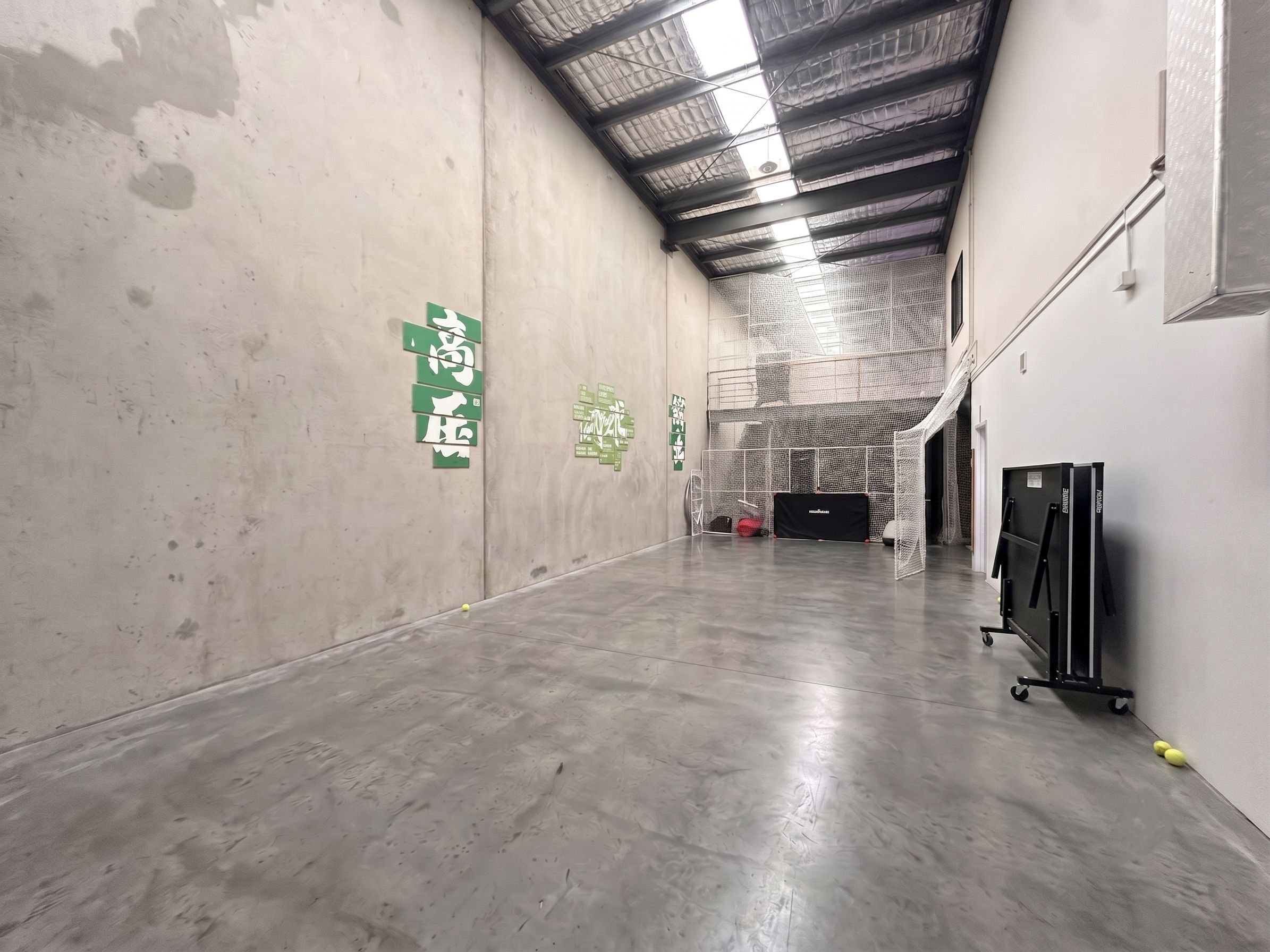 14/126-130 Compton Road, Underwood, QLD 4119
