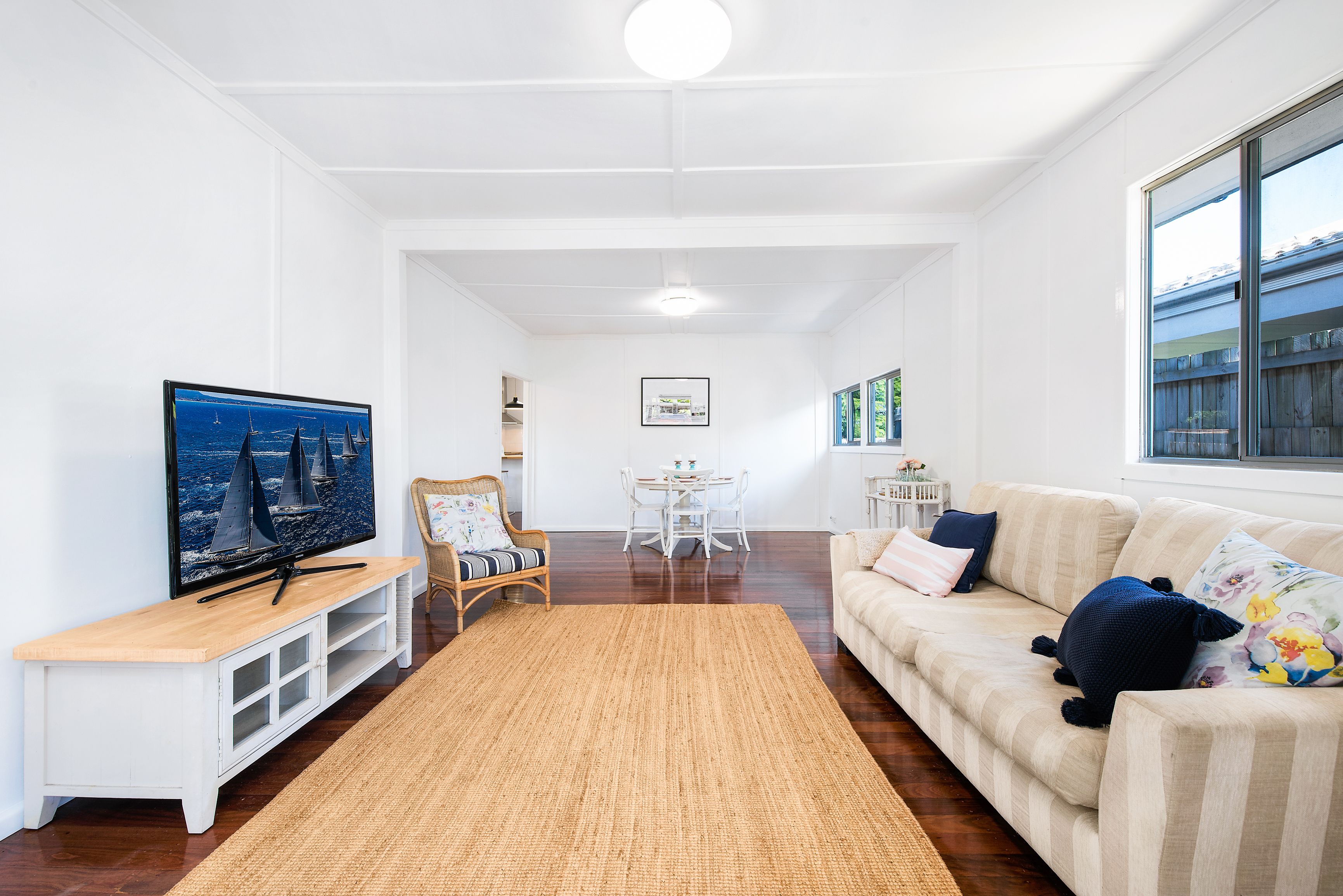 9 Westbrook Street, Woody Point, QLD 4019