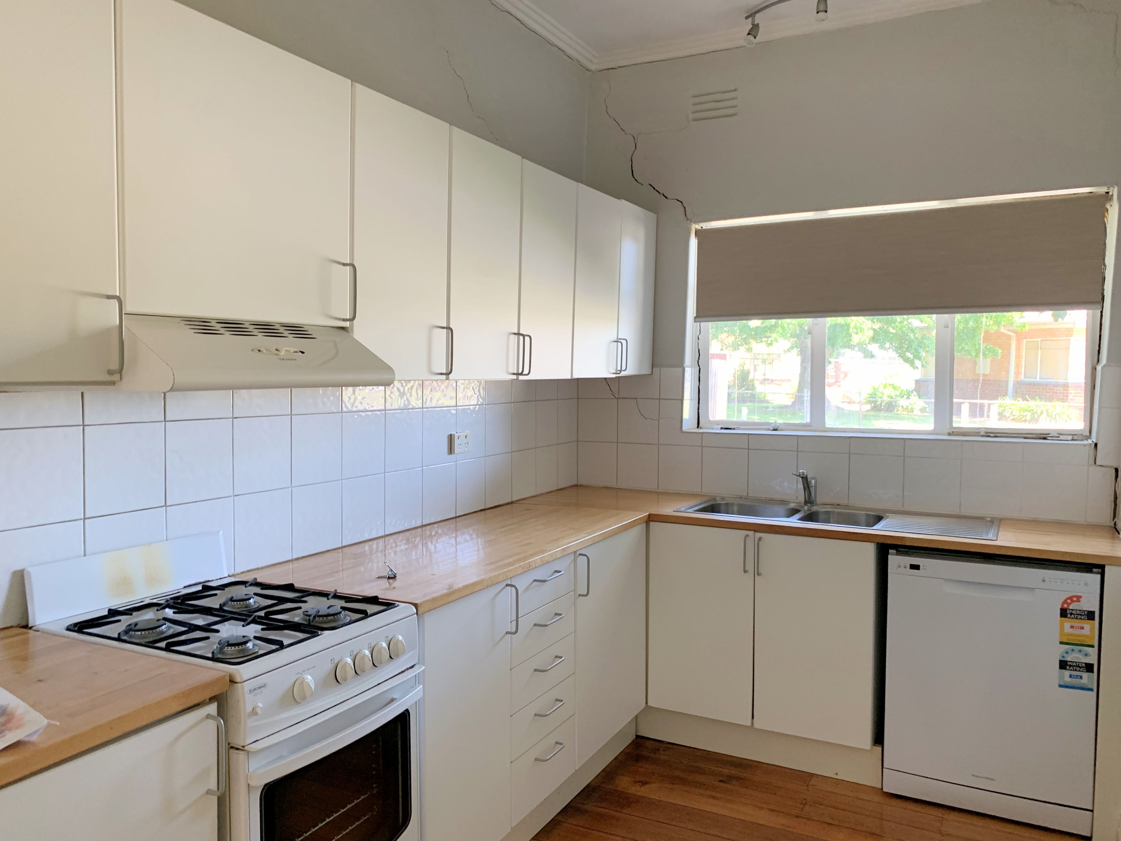 1230 North Road, Oakleigh South, VIC 3167