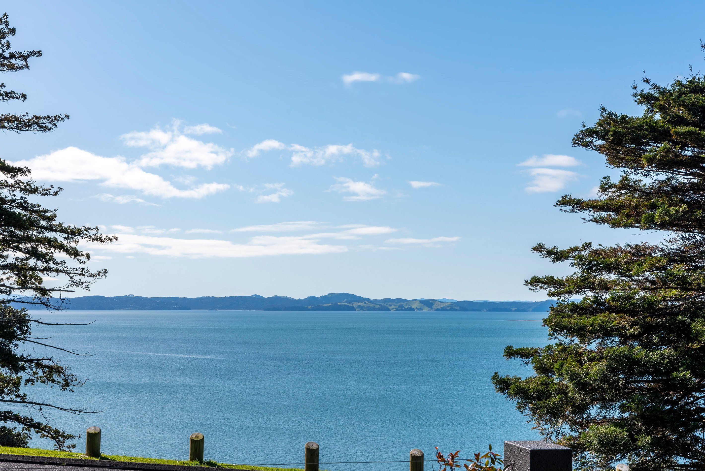 79 Marine Parade, Mellons Bay, Manukau City