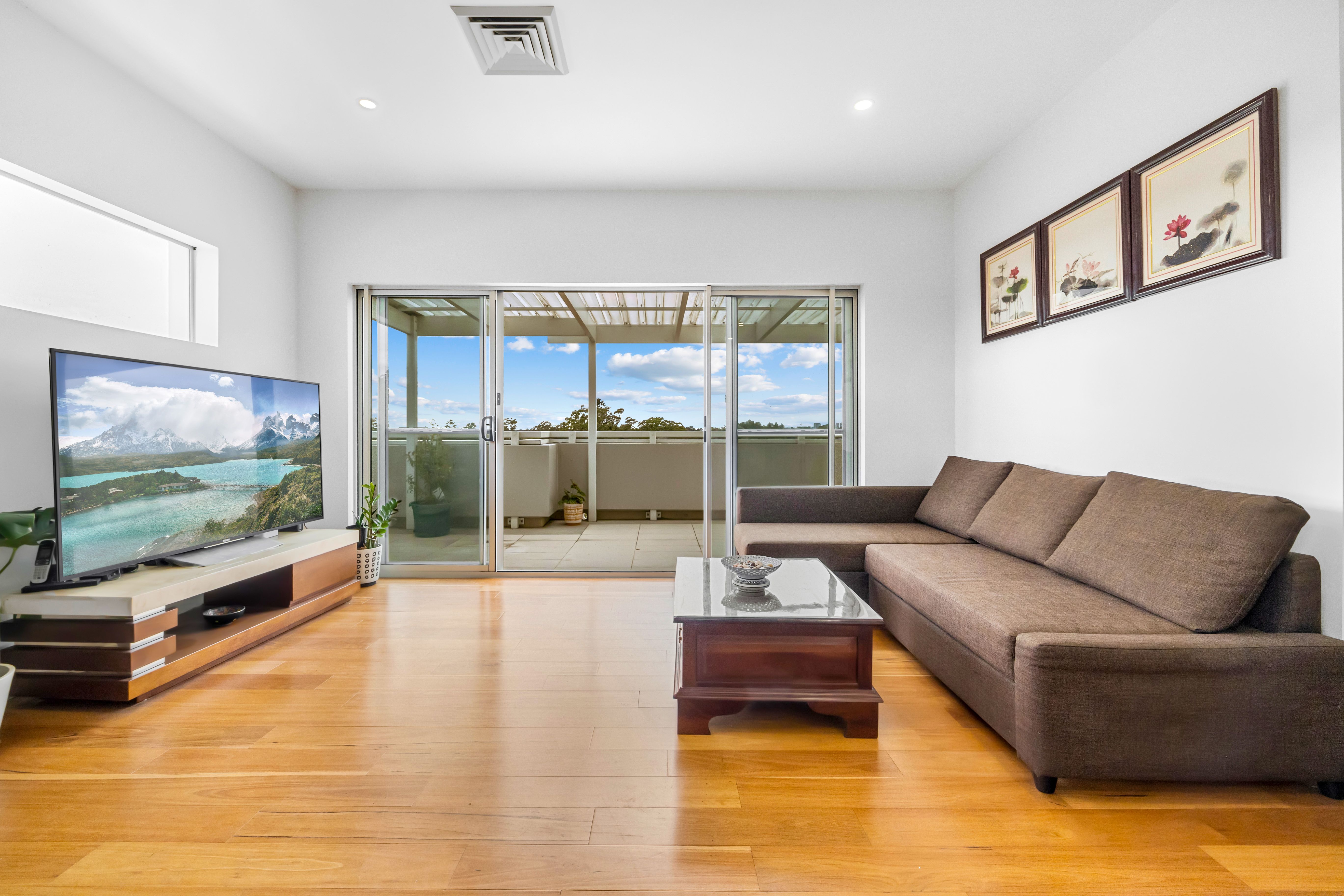 28/32 Essex Street, Epping, NSW 2121