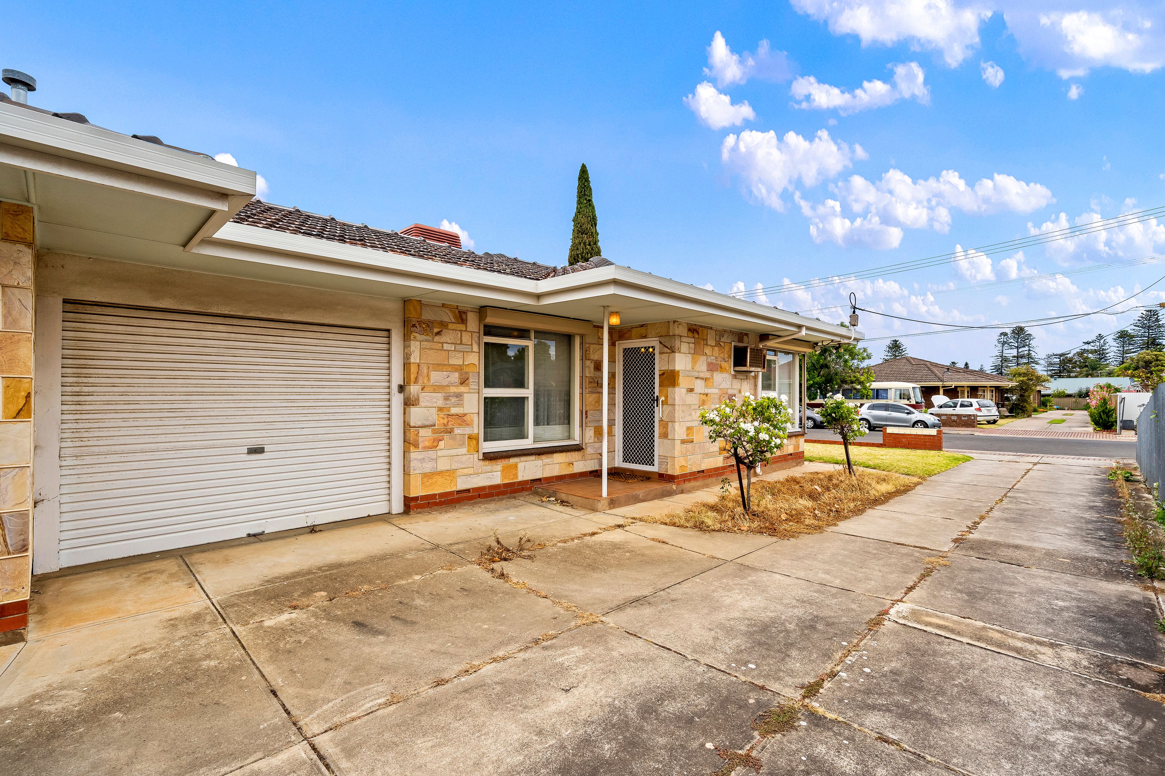1/6 Second Avenue, Glenelg East, SA 5045