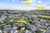 88B Nelson Street photo 34