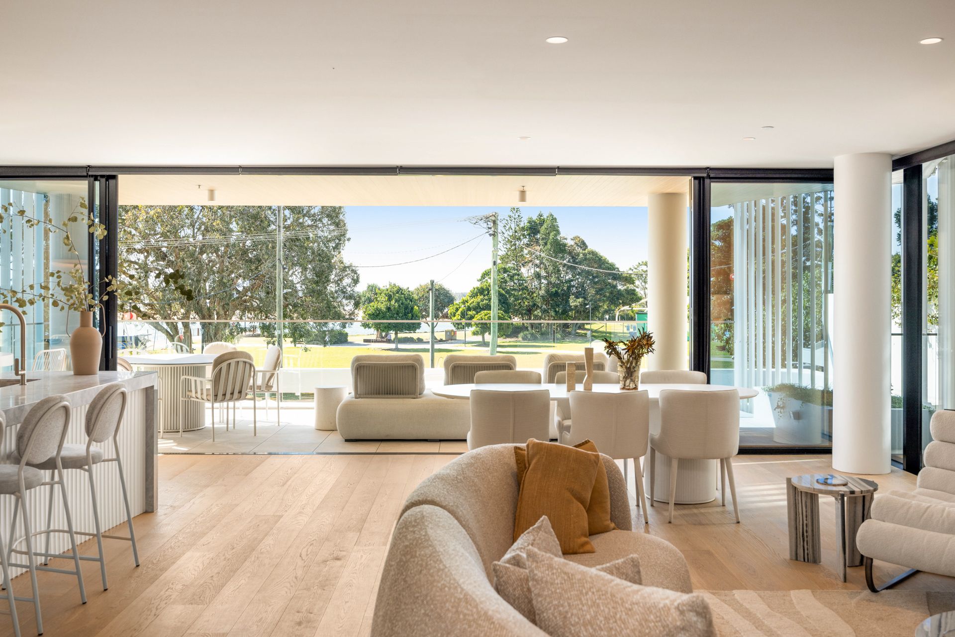 2/17 The Esplanade, Maroochydore, QLD 4558