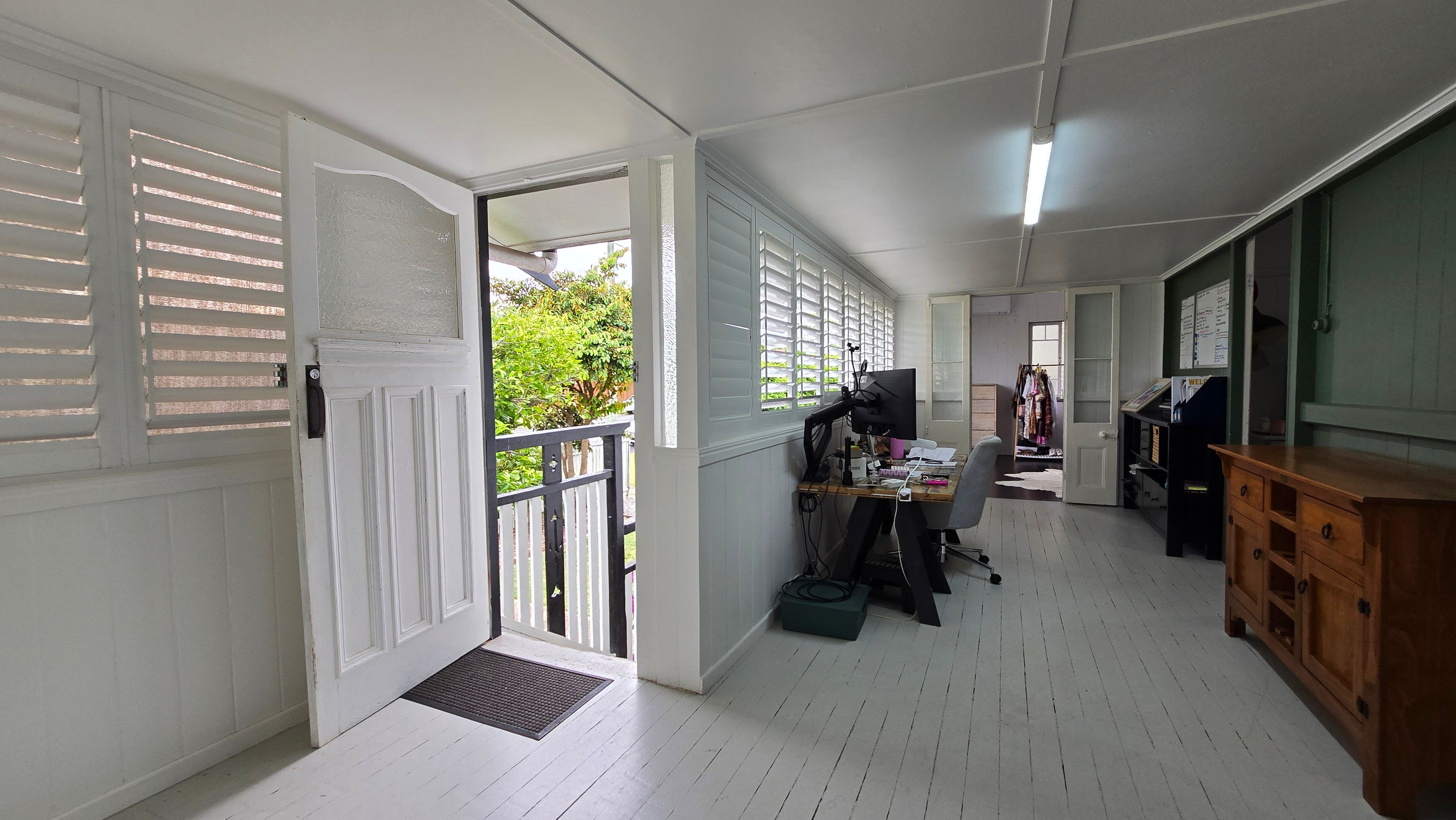 85 Sussex Street, Maryborough, QLD 4650