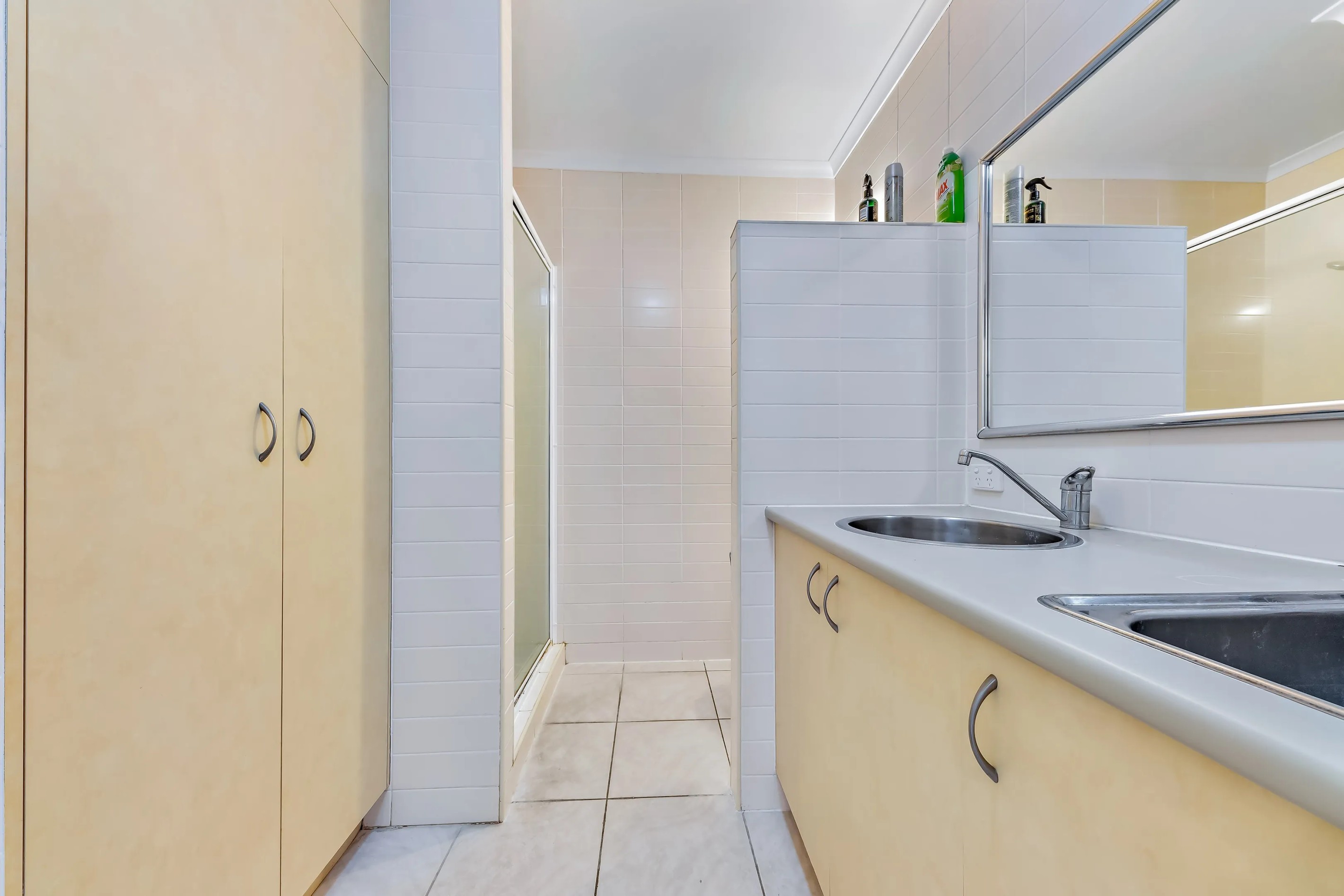2/11 Maeva Street, Jubilee Pocket, QLD 4802