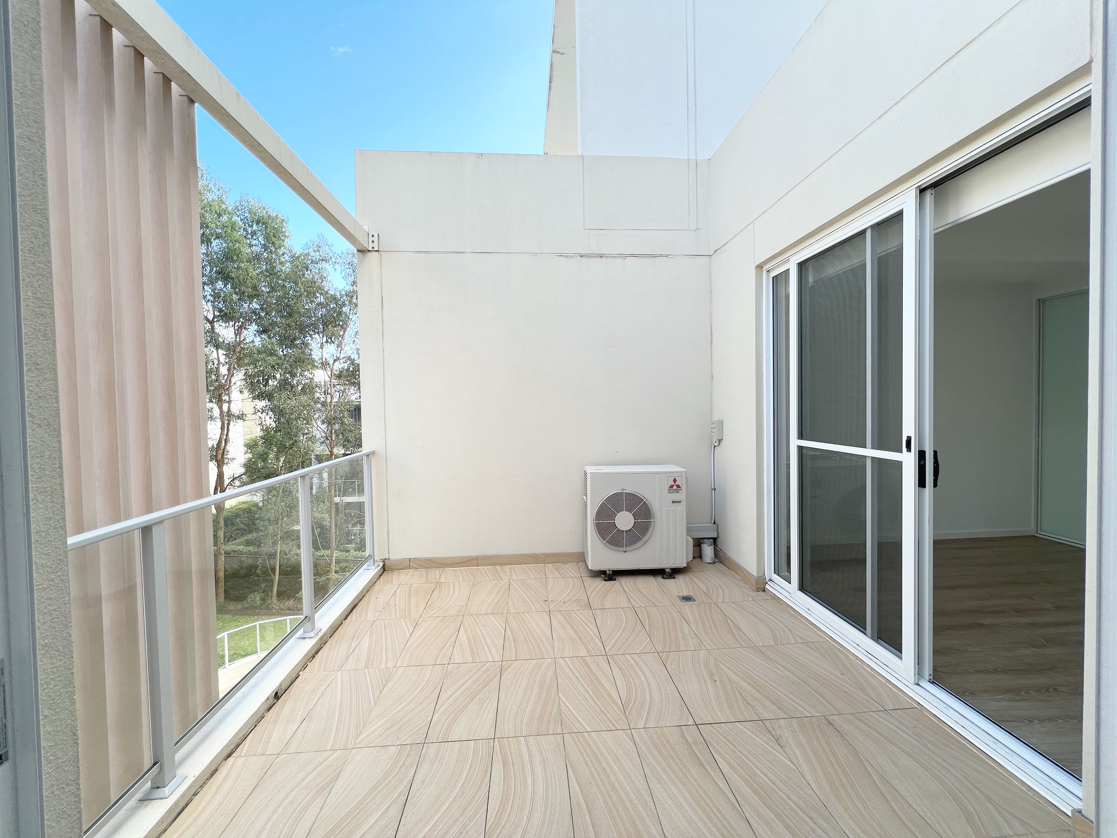309/18b Carlingford Road, Epping, NSW 2121
