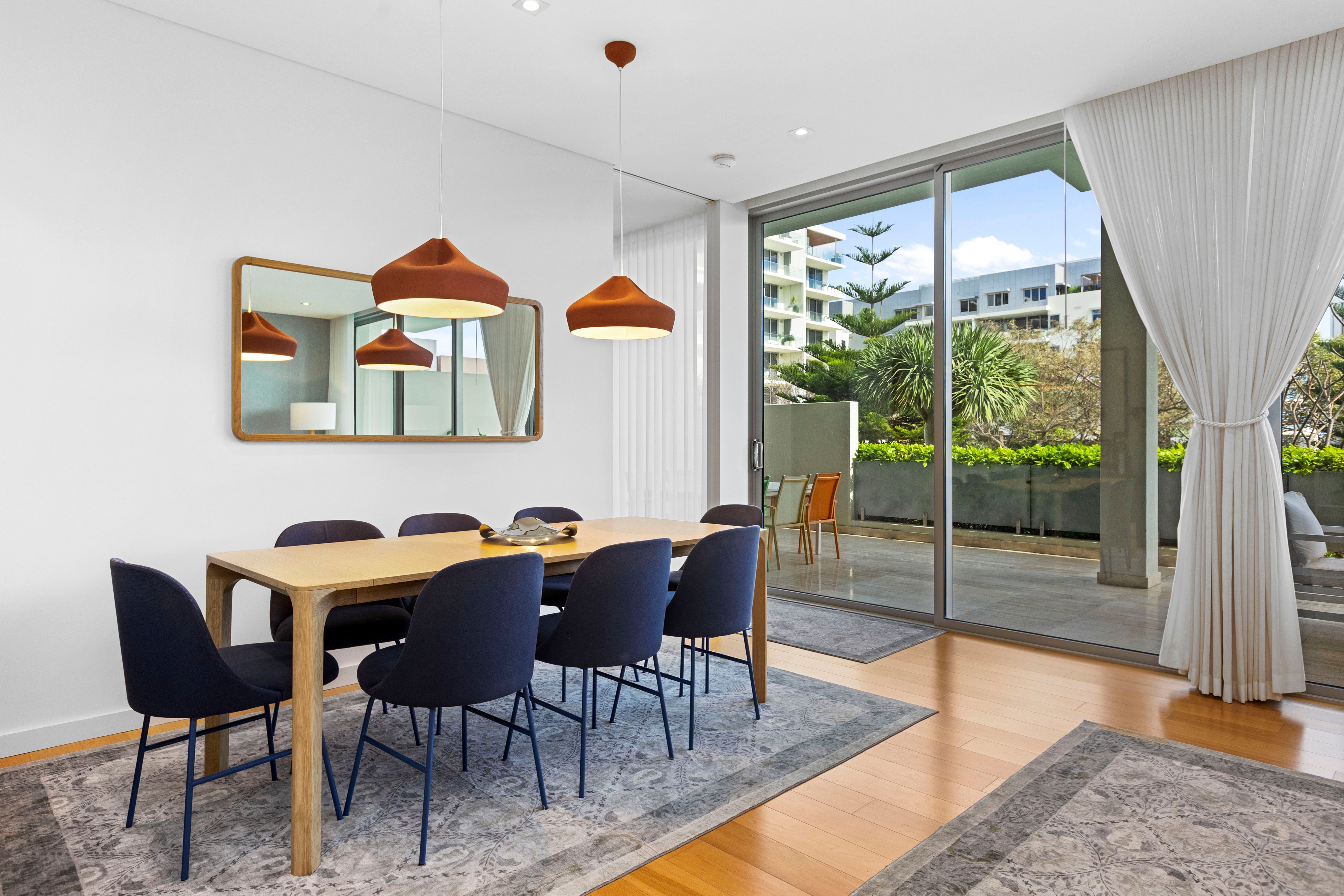 15/6 Tasker Place — photo 12 of 30