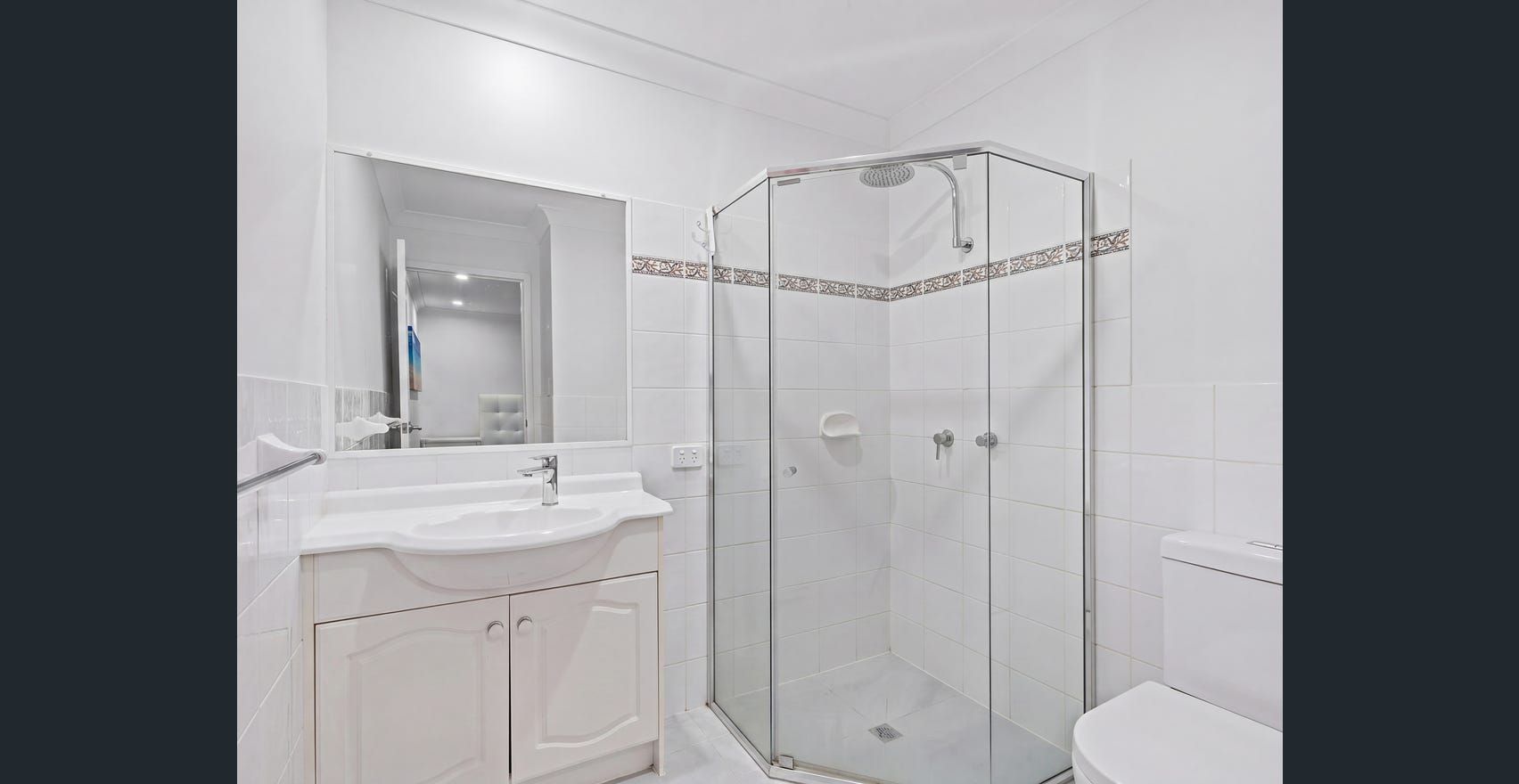 4/63 Muir Street — photo 11 of 20