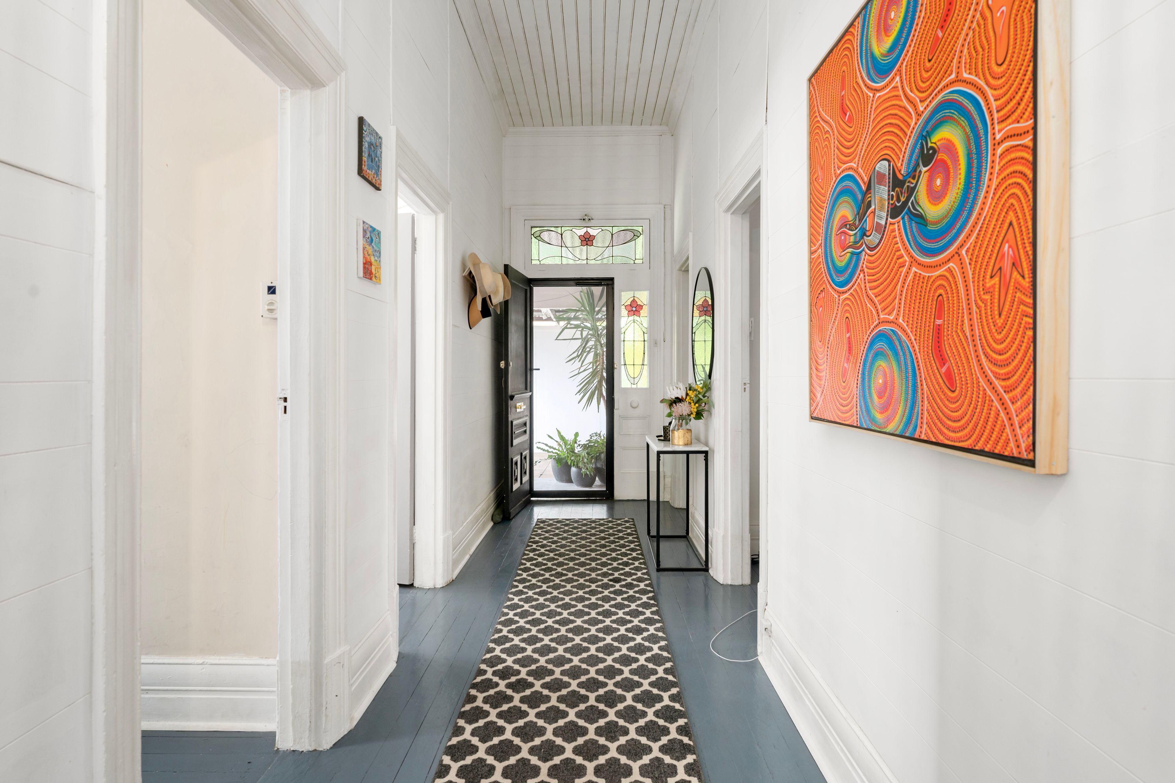 34 Balfour Street — photo 6 of 20