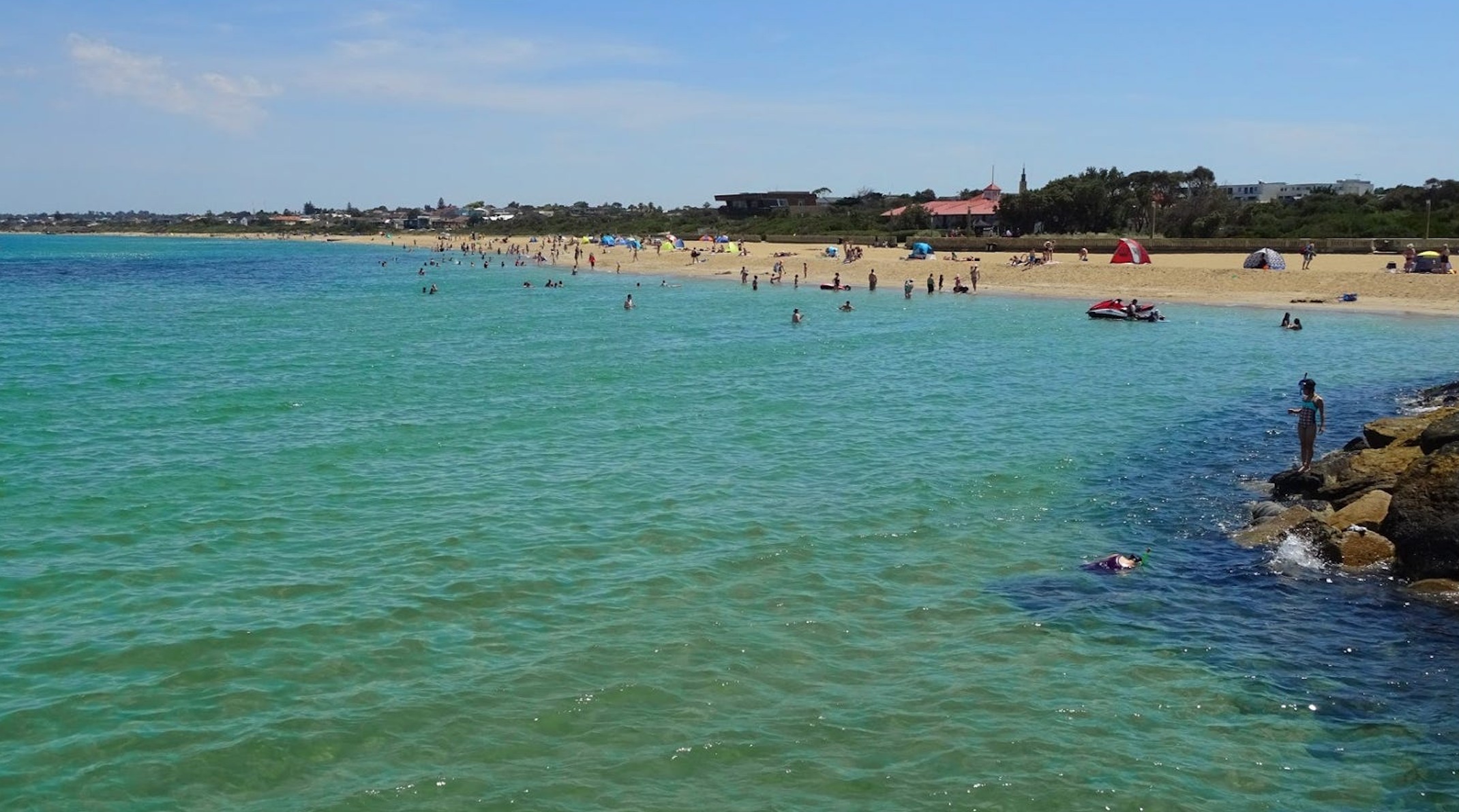 11/115-117 Mcdonald Street, Mordialloc, VIC 3195