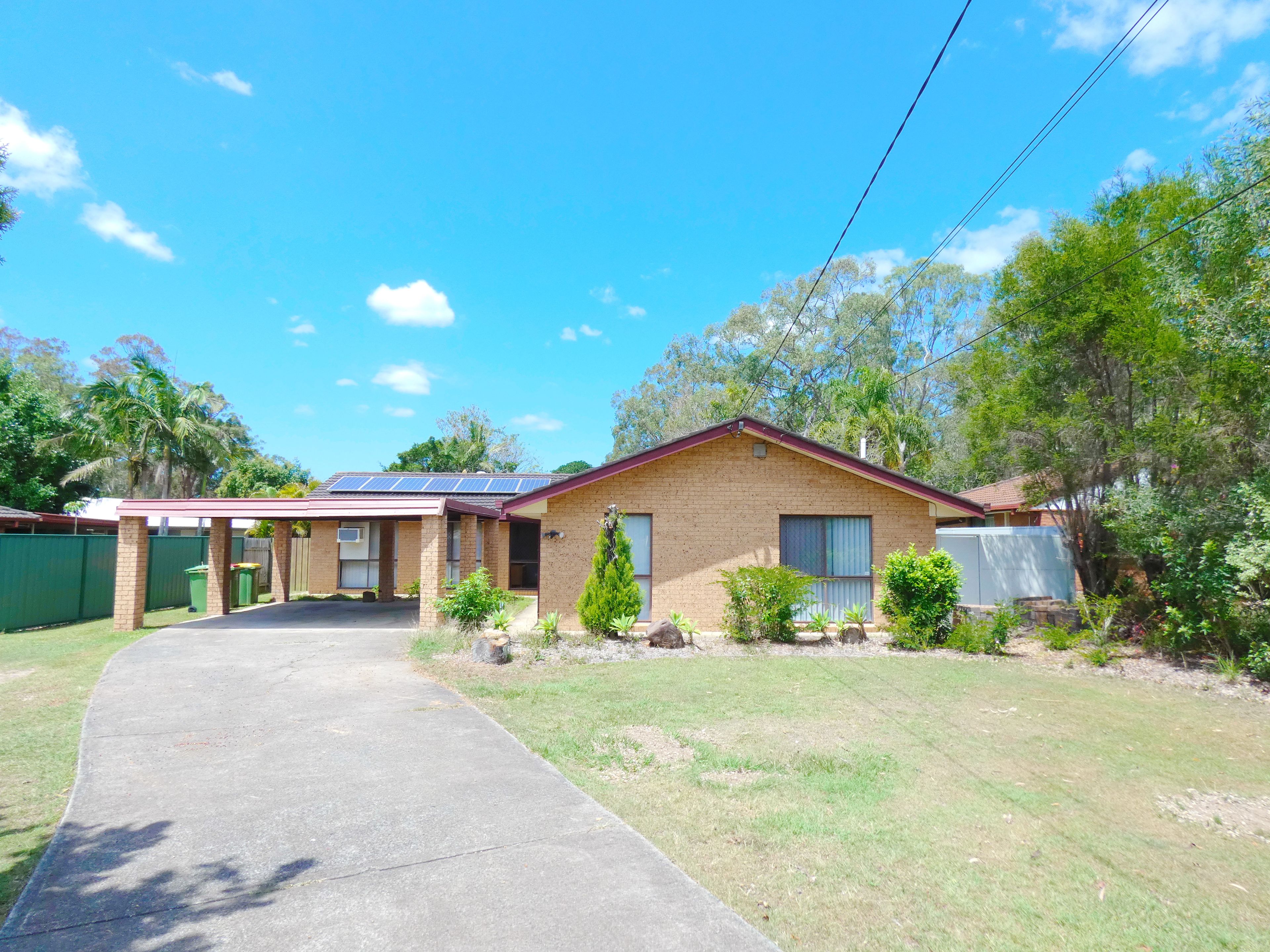 29 Blue Gum Drive — photo 6 of 7