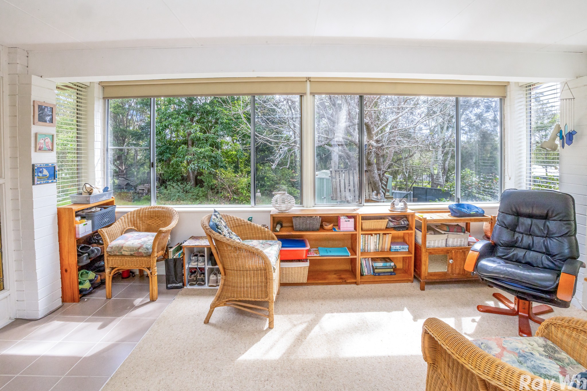 2 Adina Close, Forster, NSW 2428