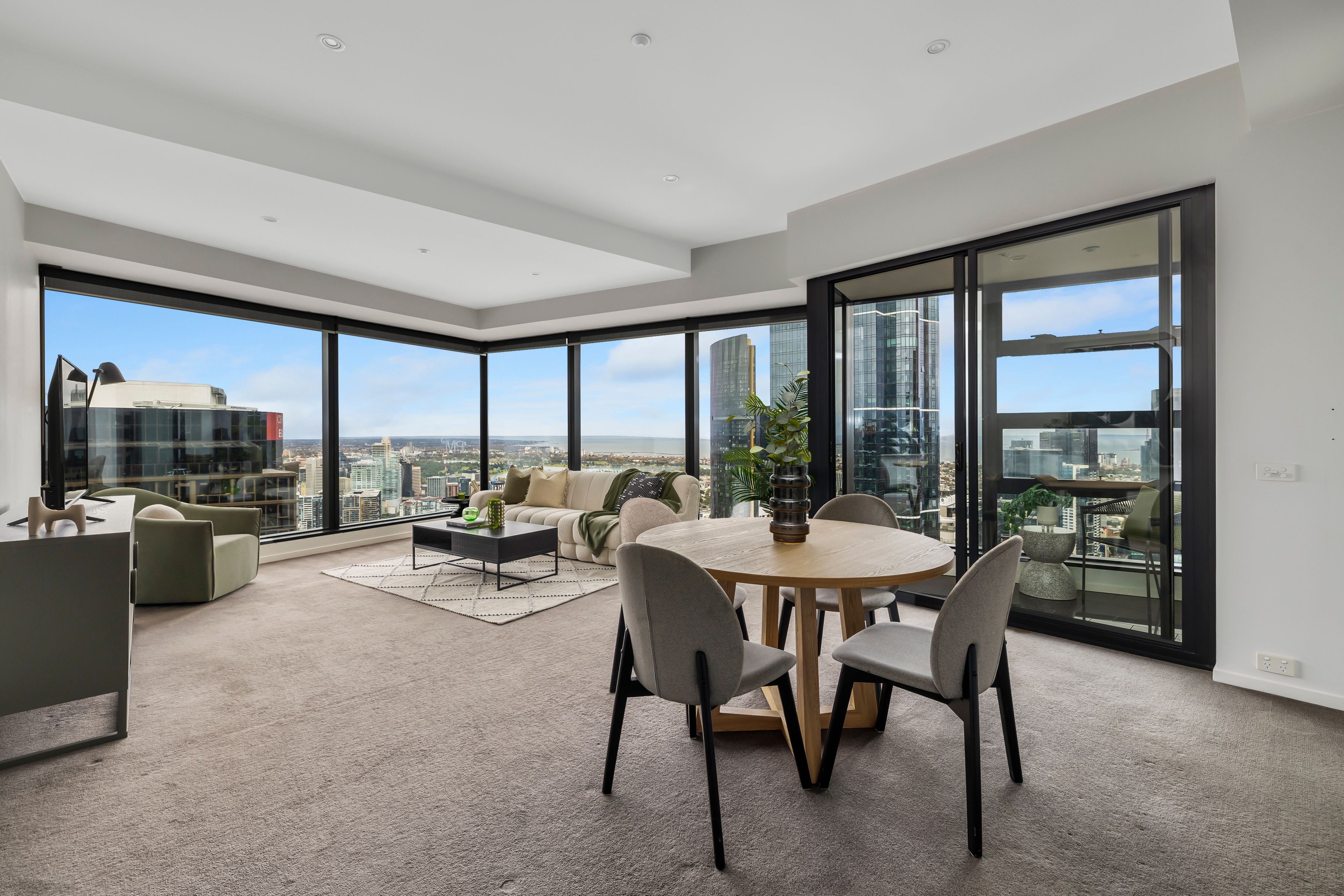 5001/7 Riverside Quay, Southbank, VIC 3006