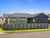8 Jourdain Place photo 20