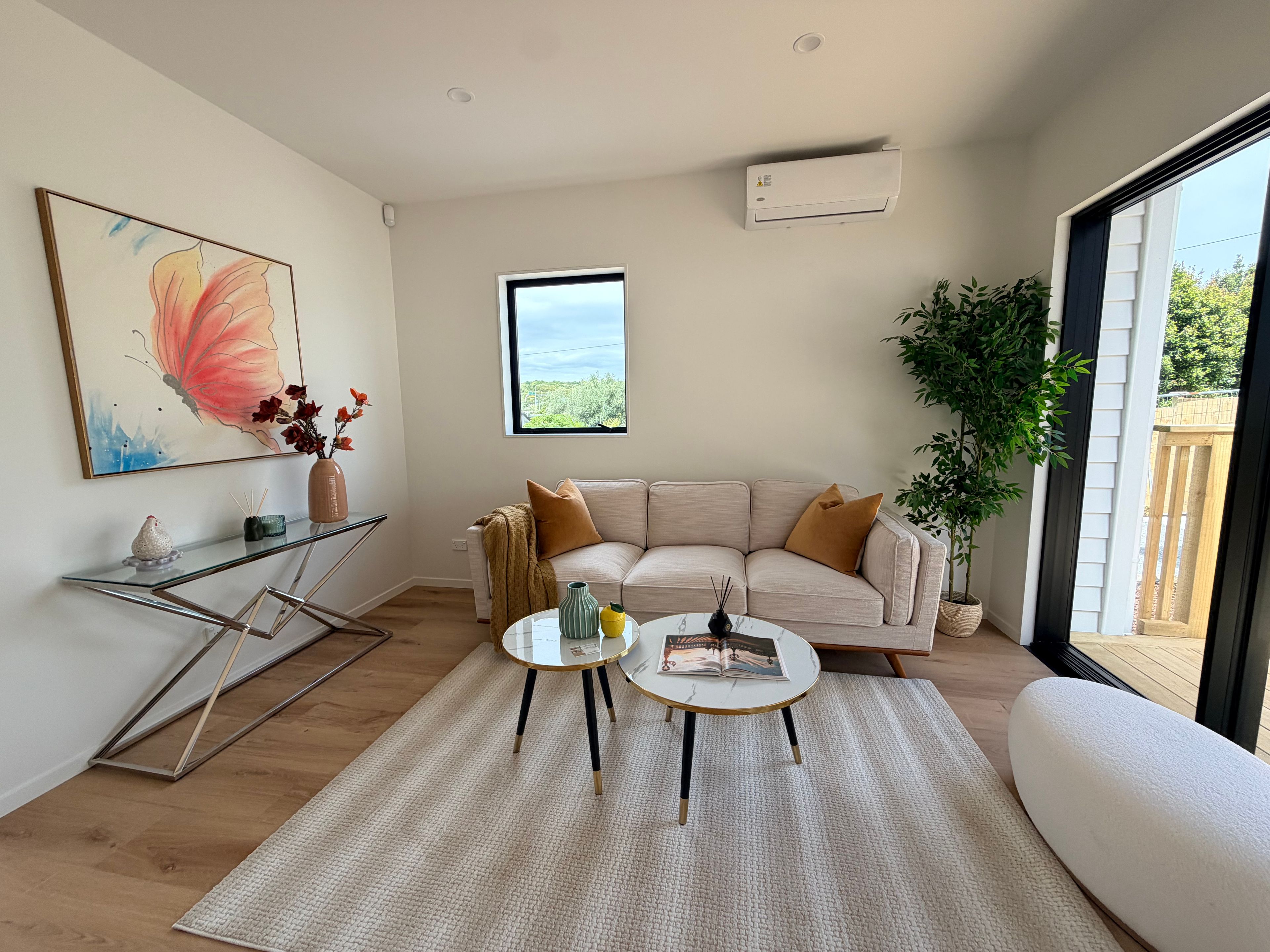 Lot 1-6/14 Keate Place, Mount Wellington, Auckland City