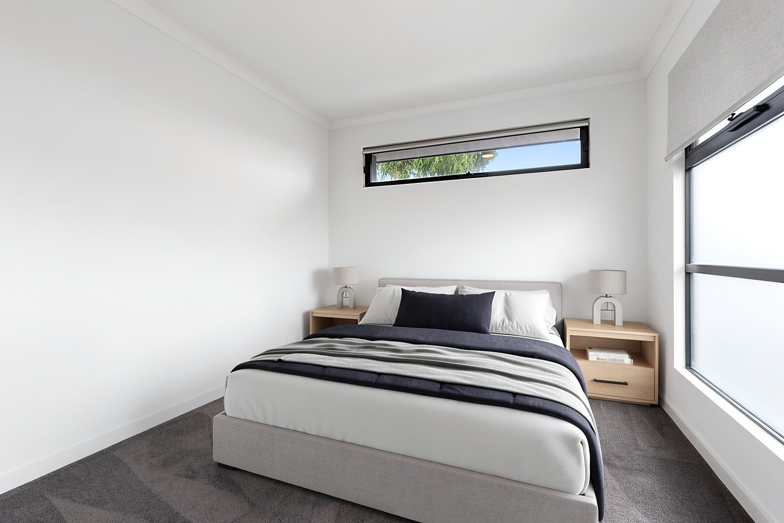 328 Brighton Road — photo 8 of 10