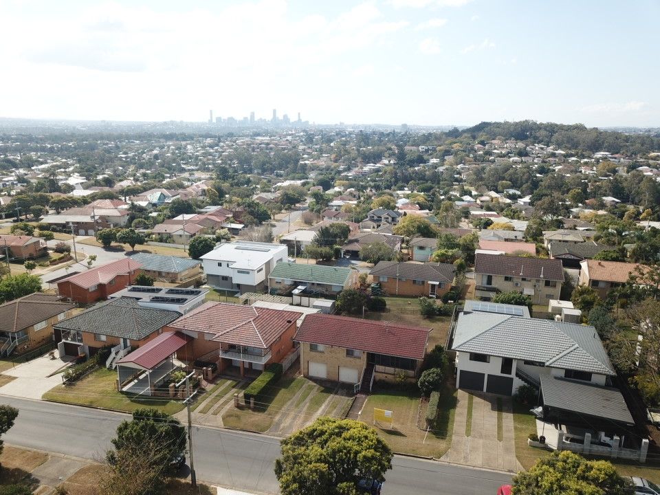 29 Truscott Street, Moorooka, QLD 4105