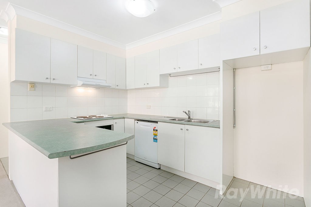 19/35 Missenden Road, Camperdown, NSW 2050
