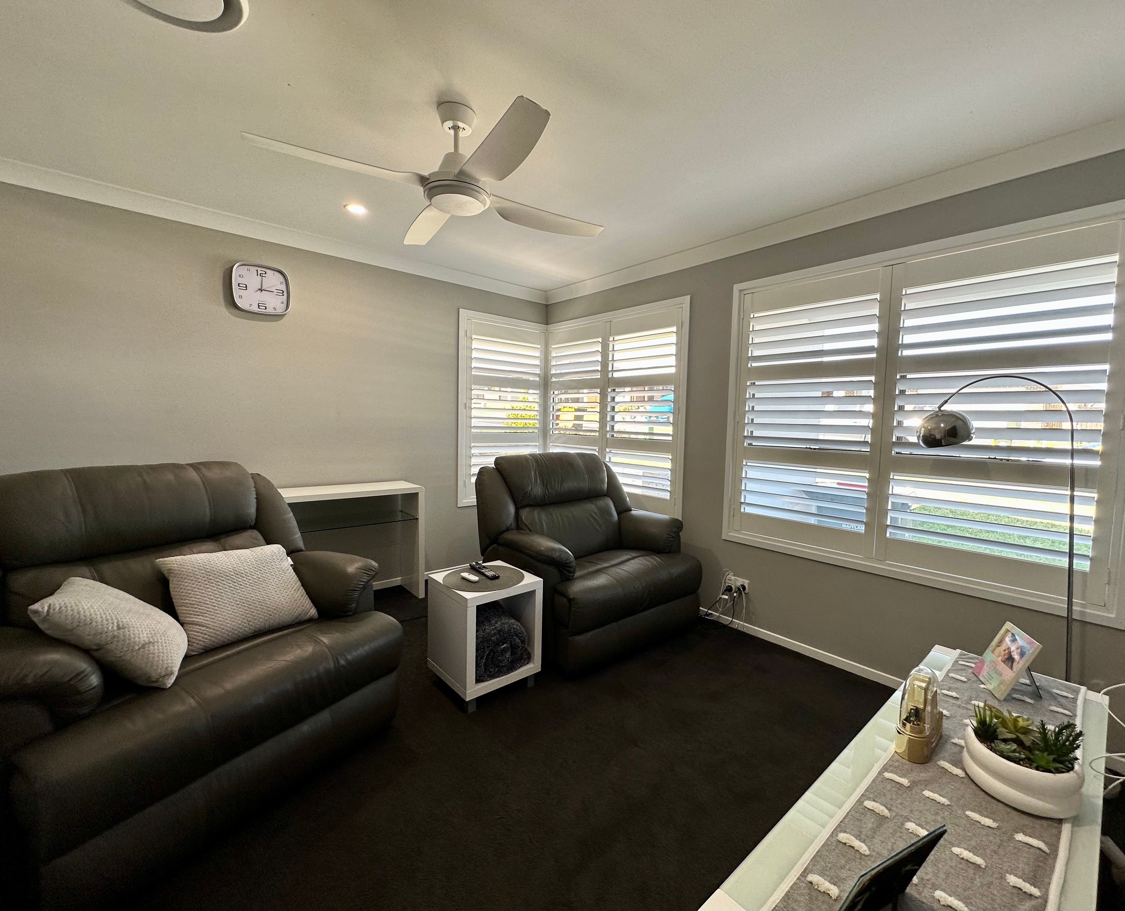 54 Plover Circuit, Aberglasslyn, NSW 2320