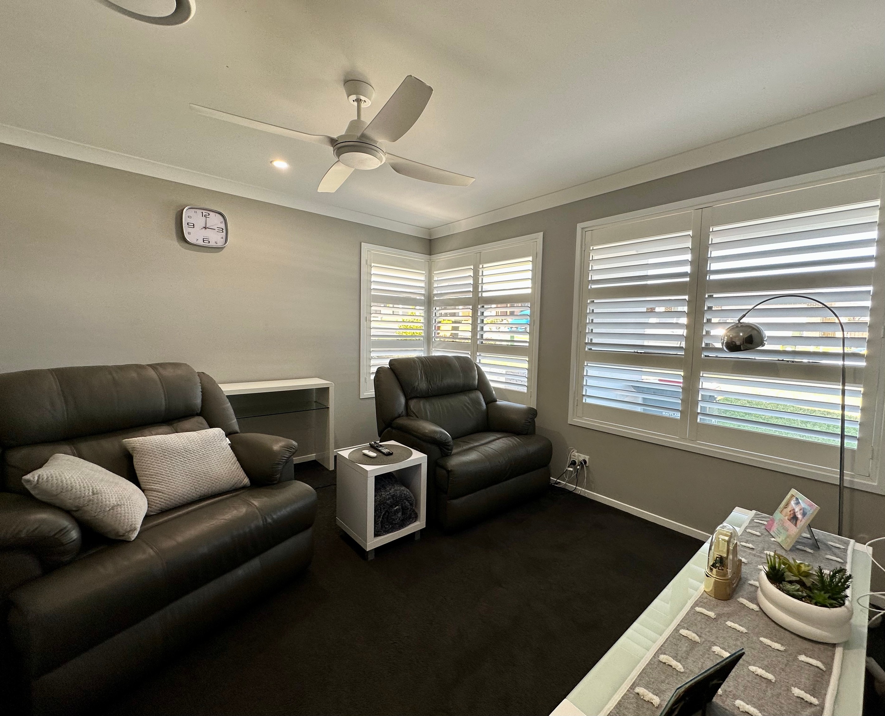 54 Plover Circuit, Aberglasslyn, NSW 2320