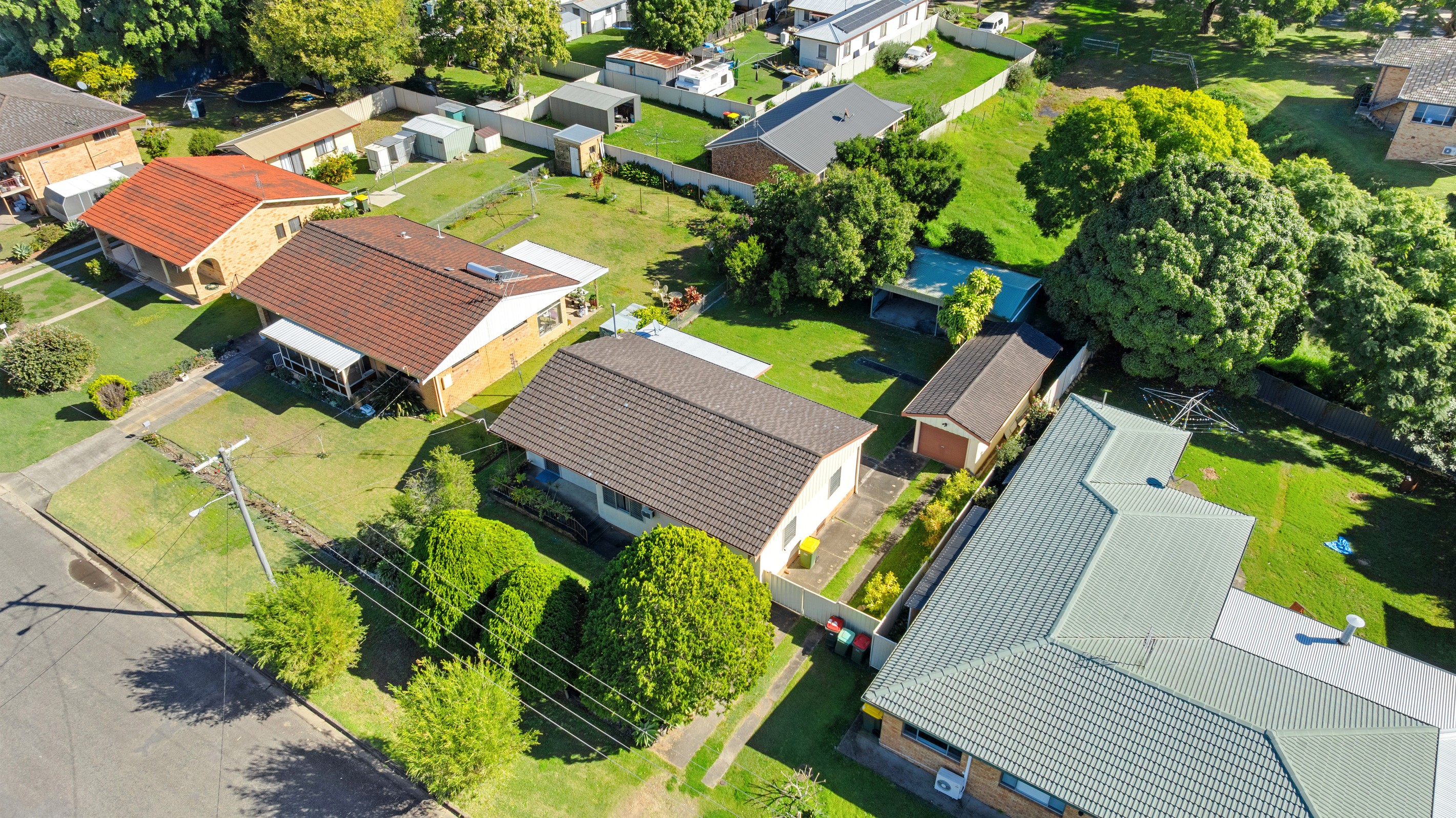 7 Matheson Street, Grafton, NSW 2460