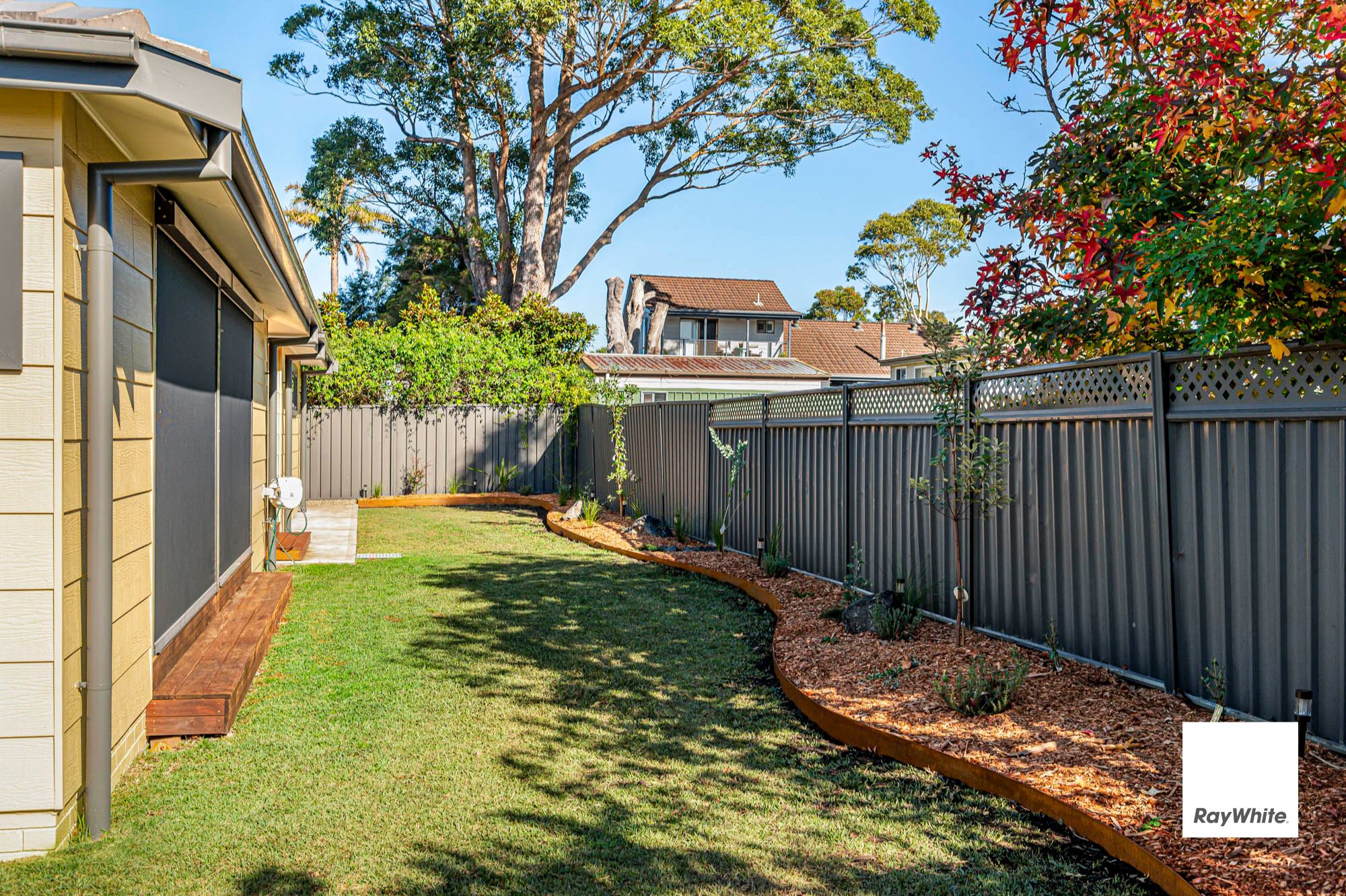 21 Derwent Drive — photo 12 of 27
