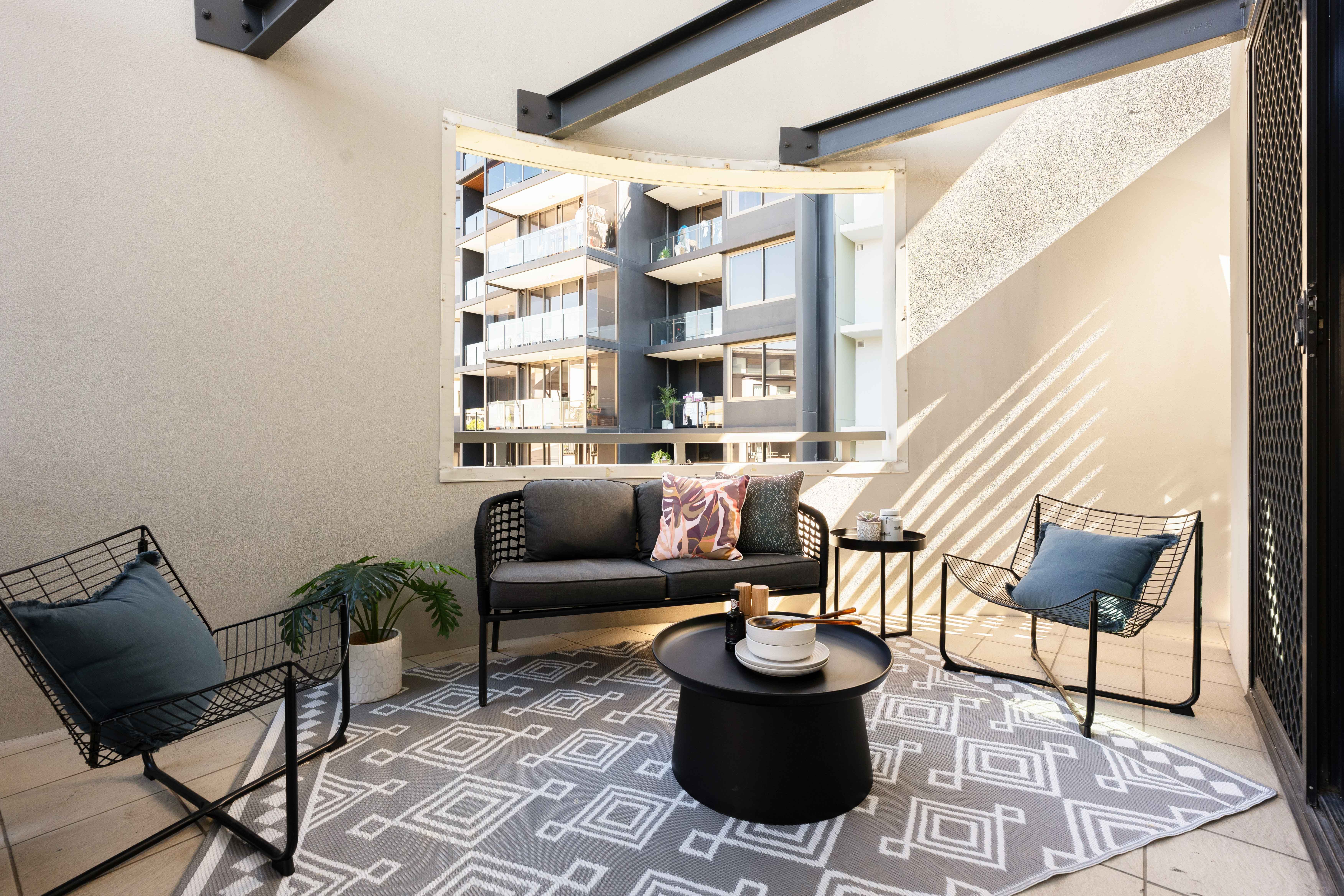 207/6 Florence Street — photo 16 of 30