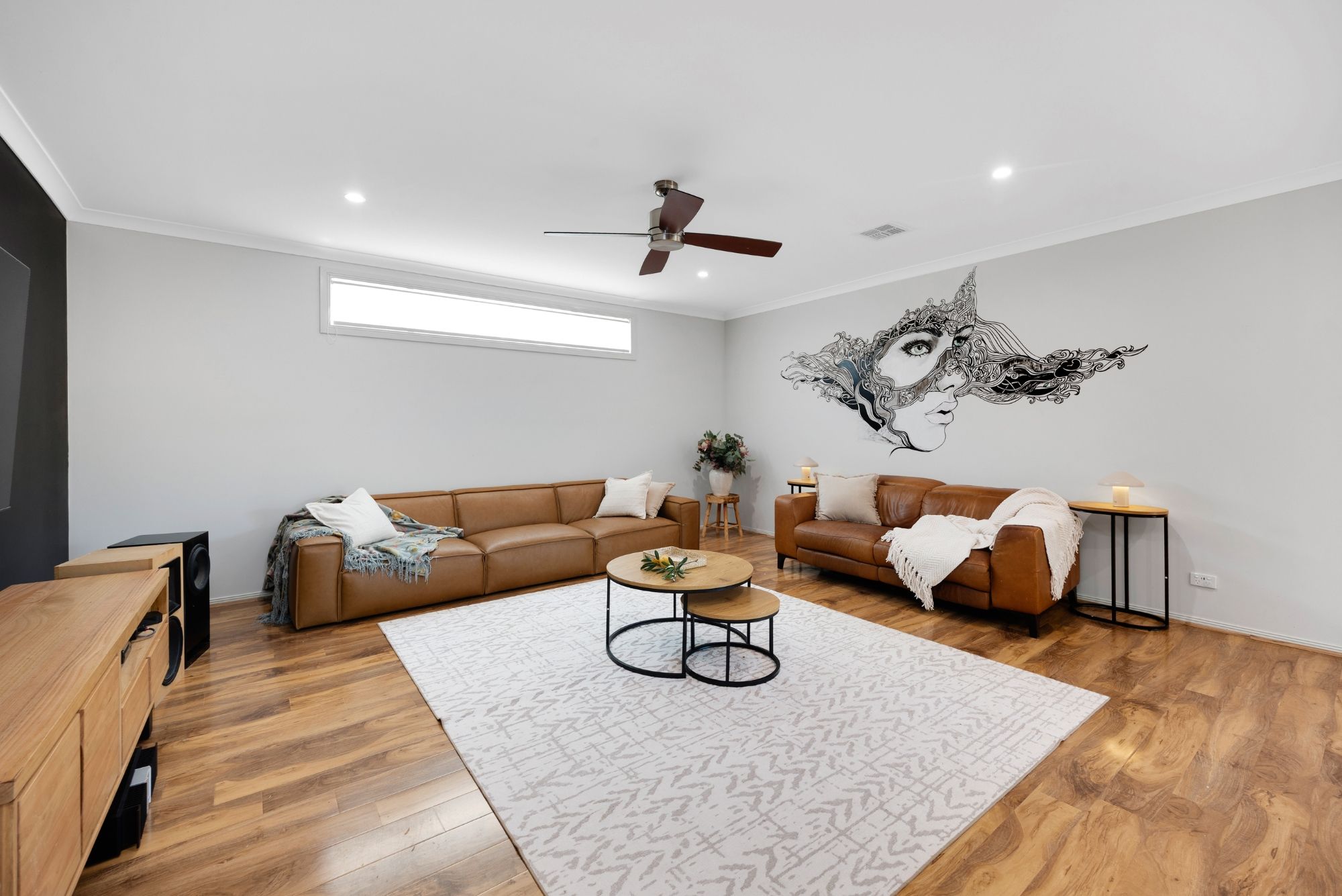 16 Loire Close — photo 10 of 30