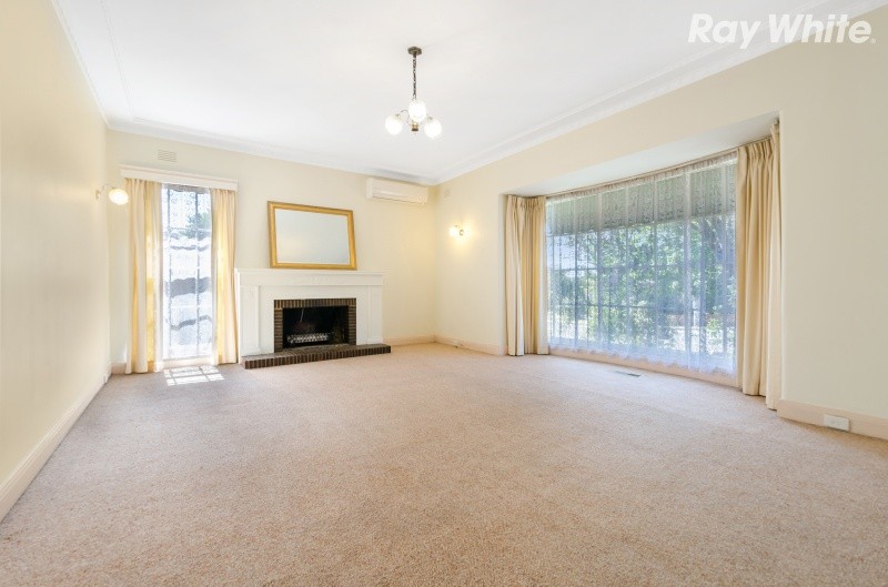 29 Forster Avenue, Malvern East, VIC 3145