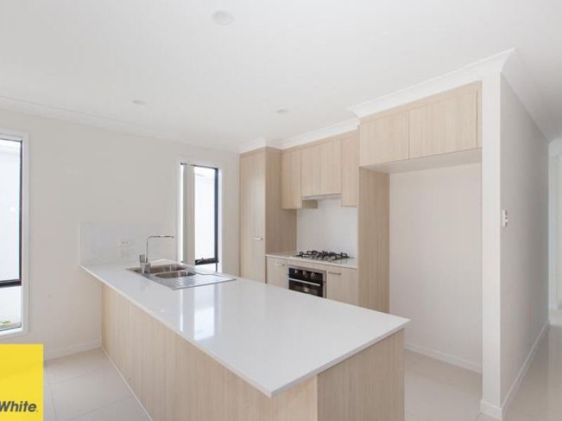 5 Hill Drive, Pimpama, QLD 4209