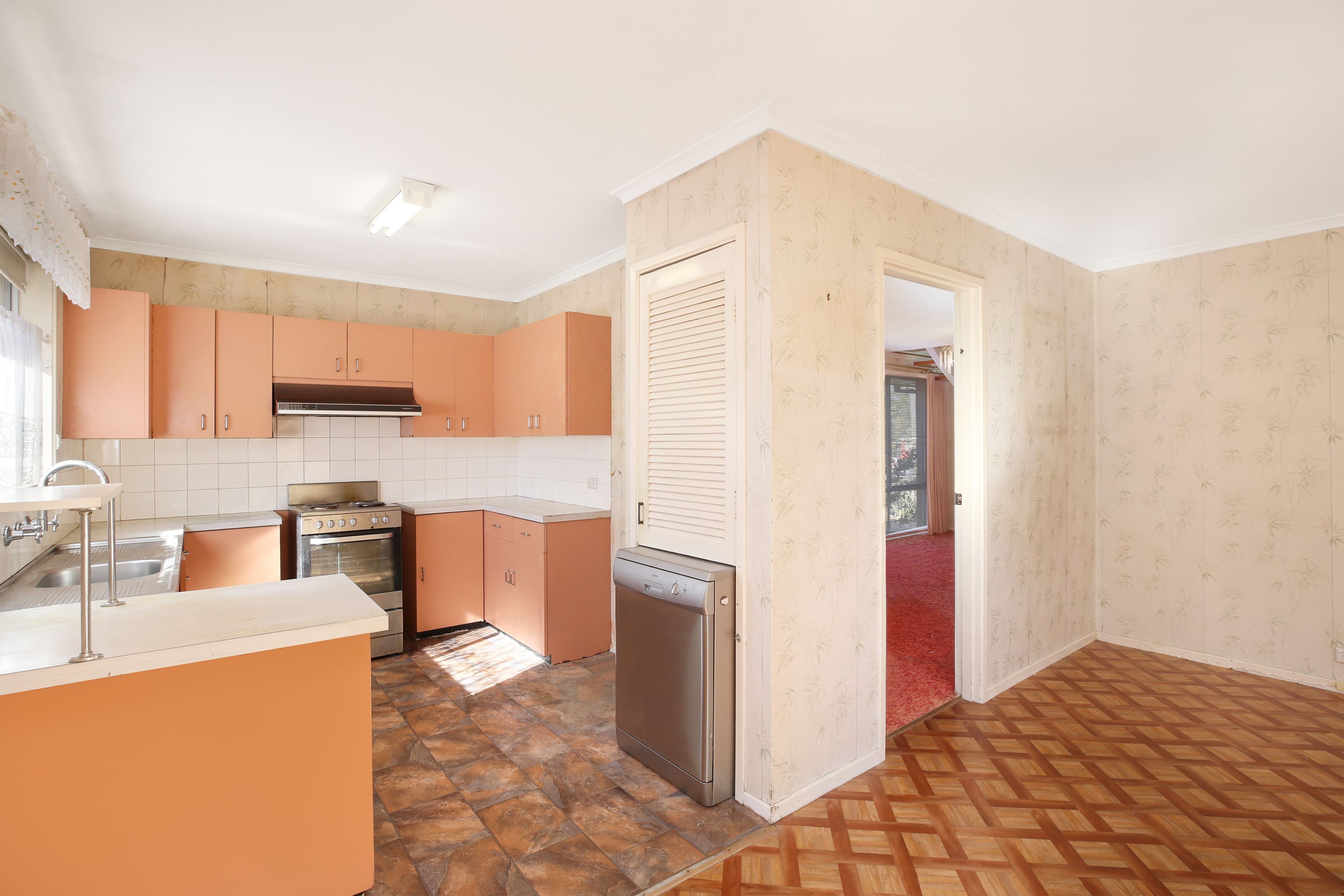 15 Manooka Place, Kareela, NSW