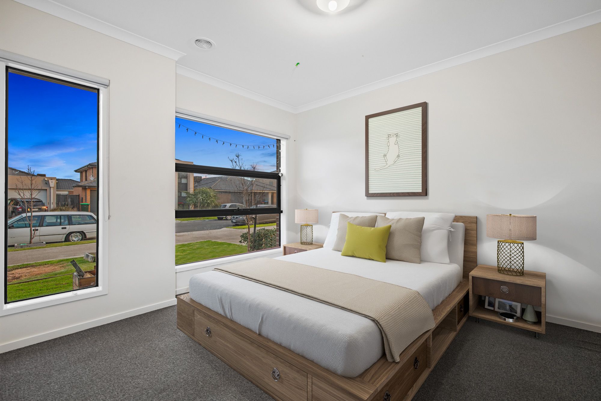 5 Tundra Esplanade, Werribee, VIC 3030