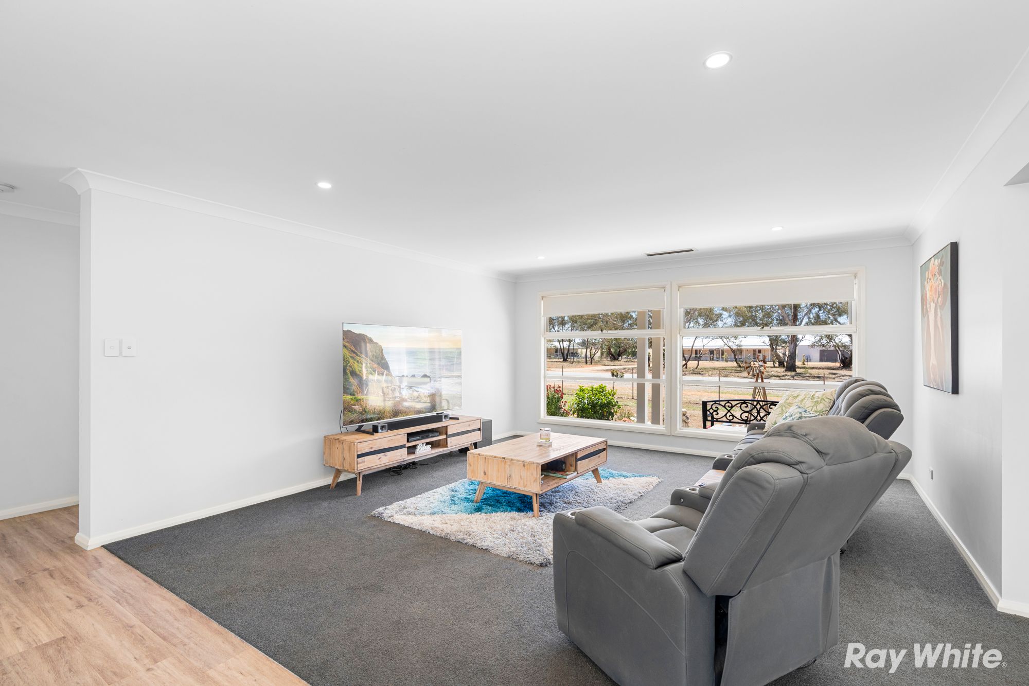 37 Broad Street, Old Junee, NSW 2652