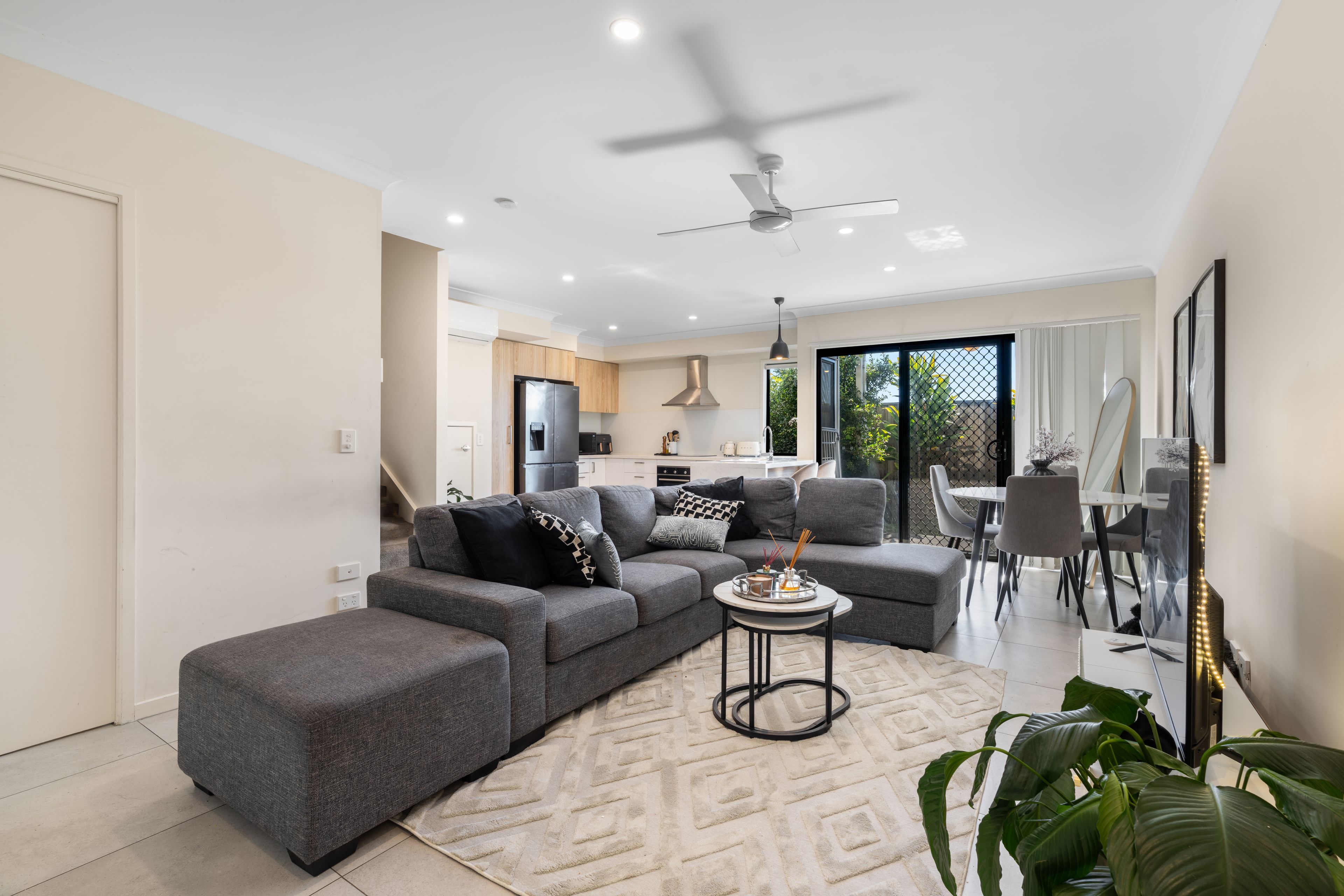 148/85 Thornton Street, Raceview, QLD 4305