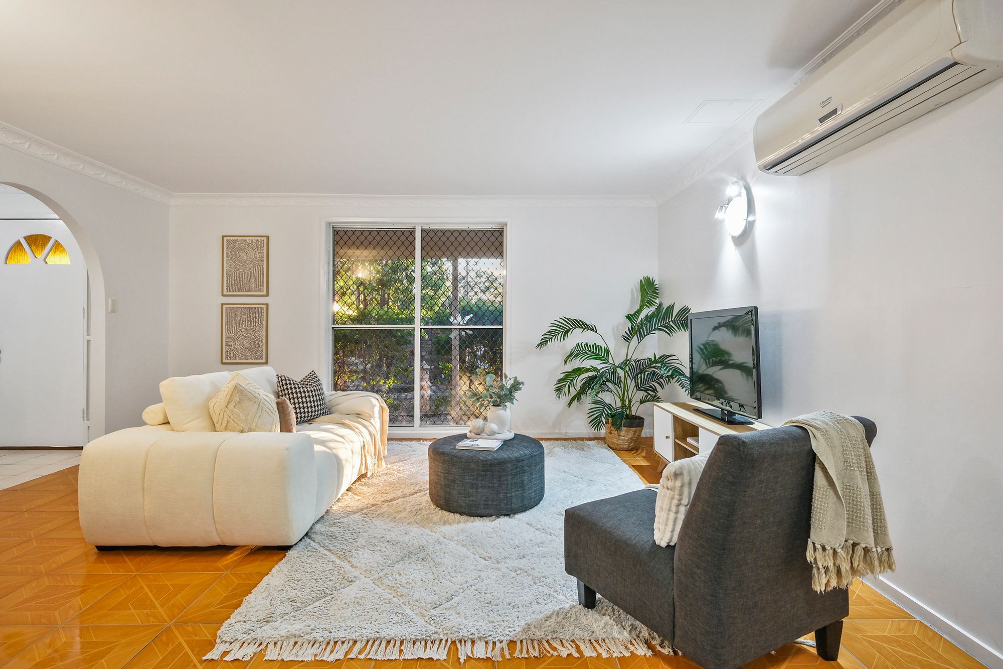 51 Mukine Street — photo 9 of 18
