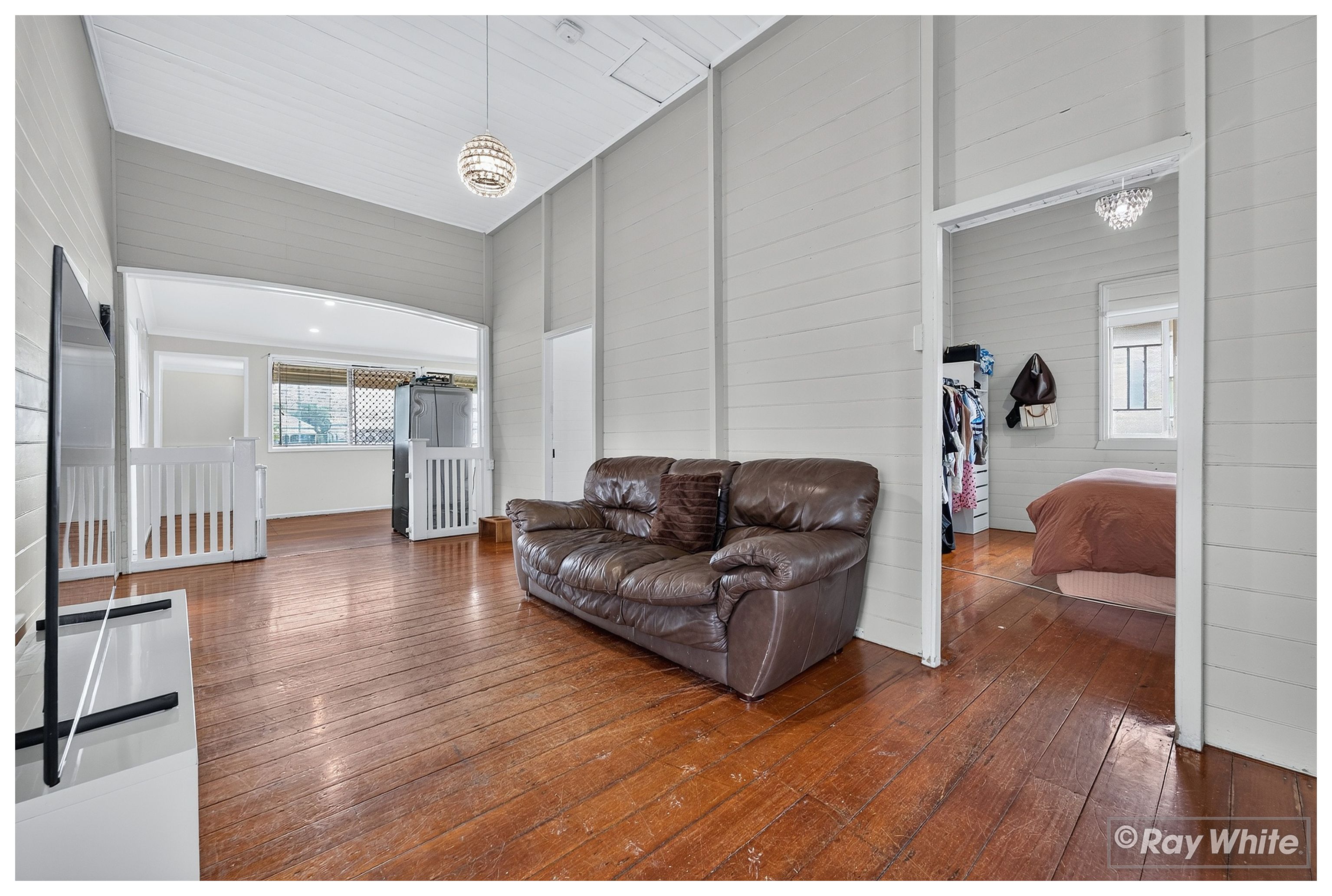 22 Ross Street — photo 8 of 30
