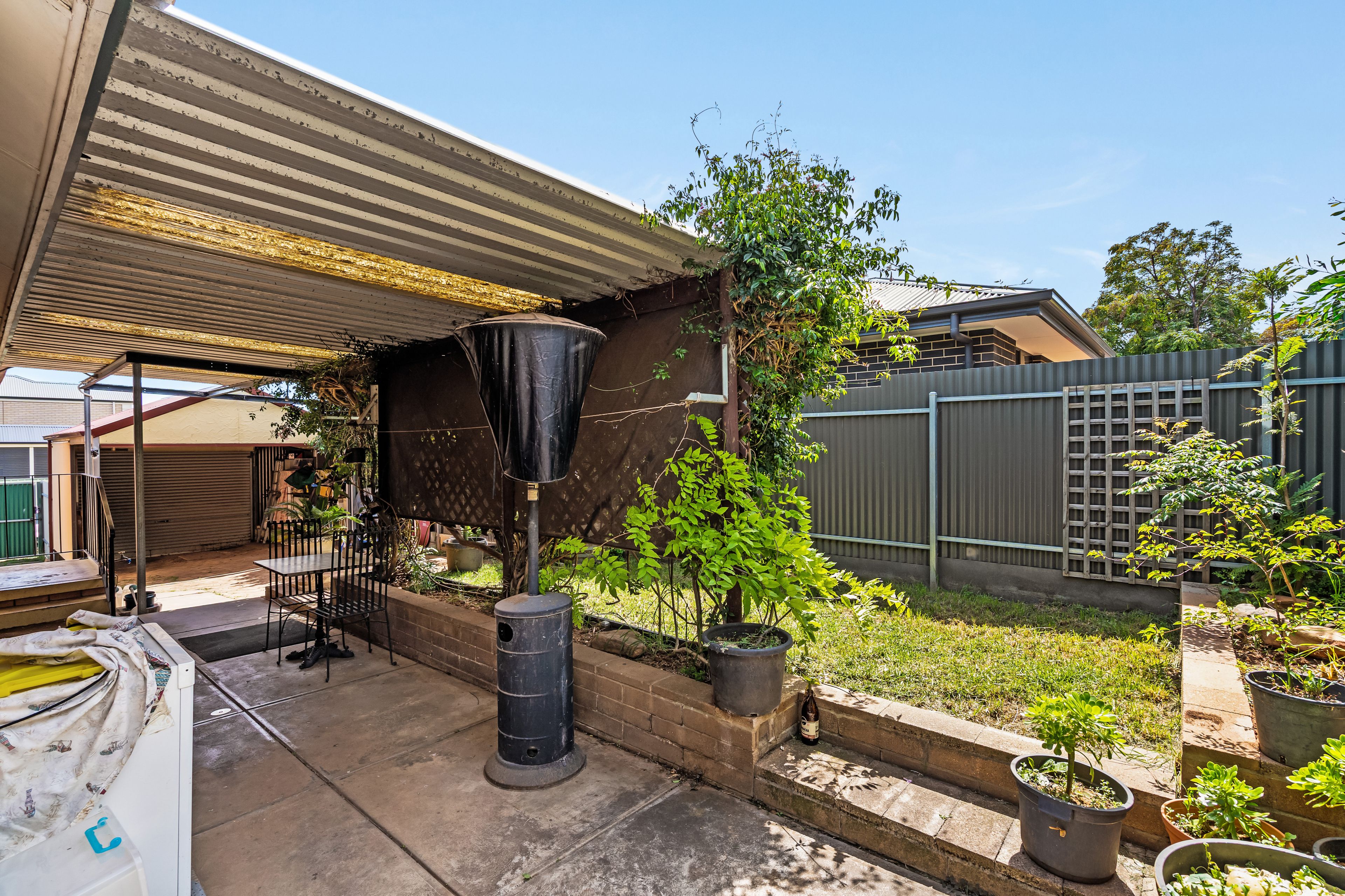20 Wright Road — photo 13 of 15