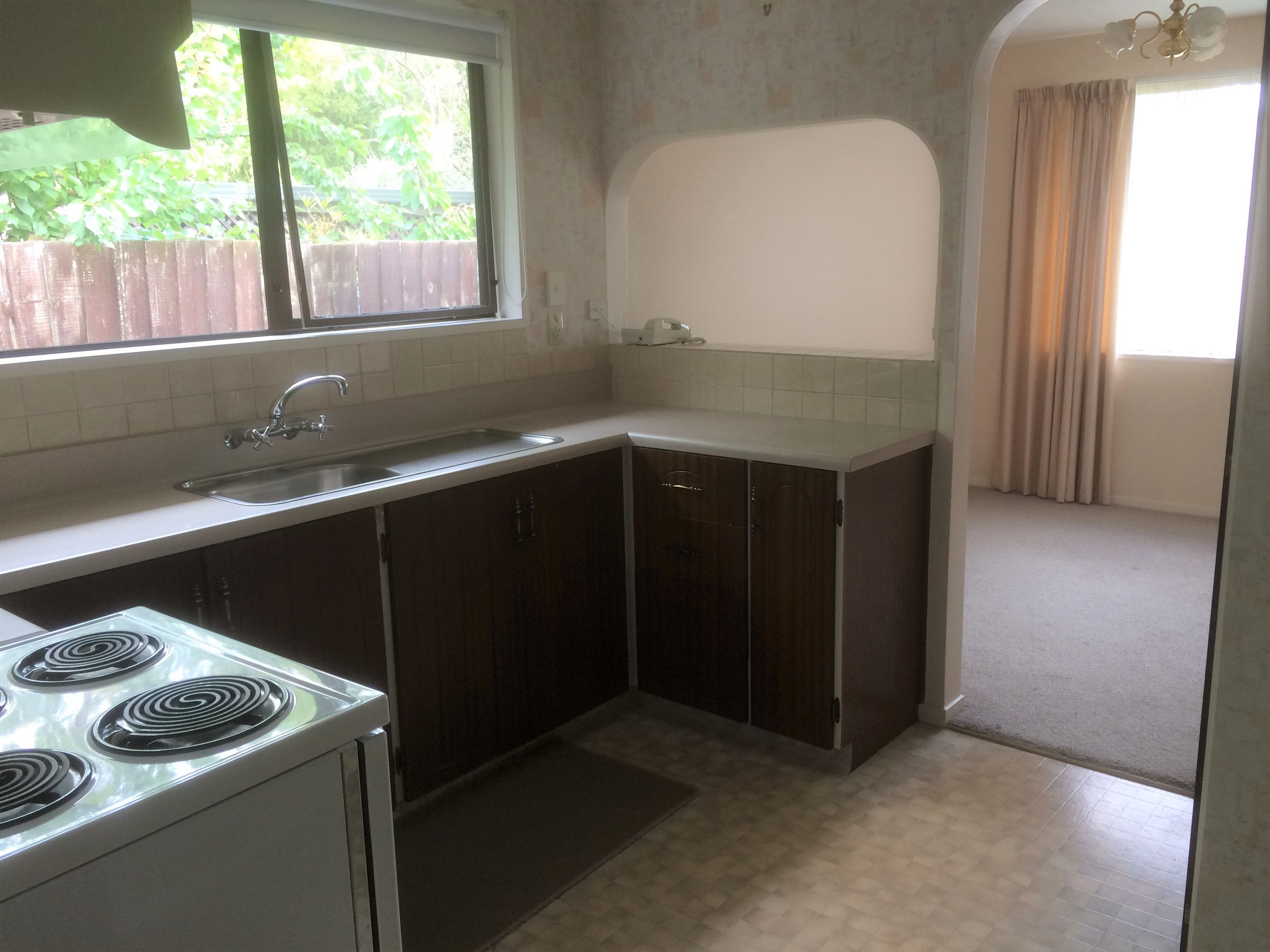 2/367 Sawyers Arms Road, Harewood, Christchurch City