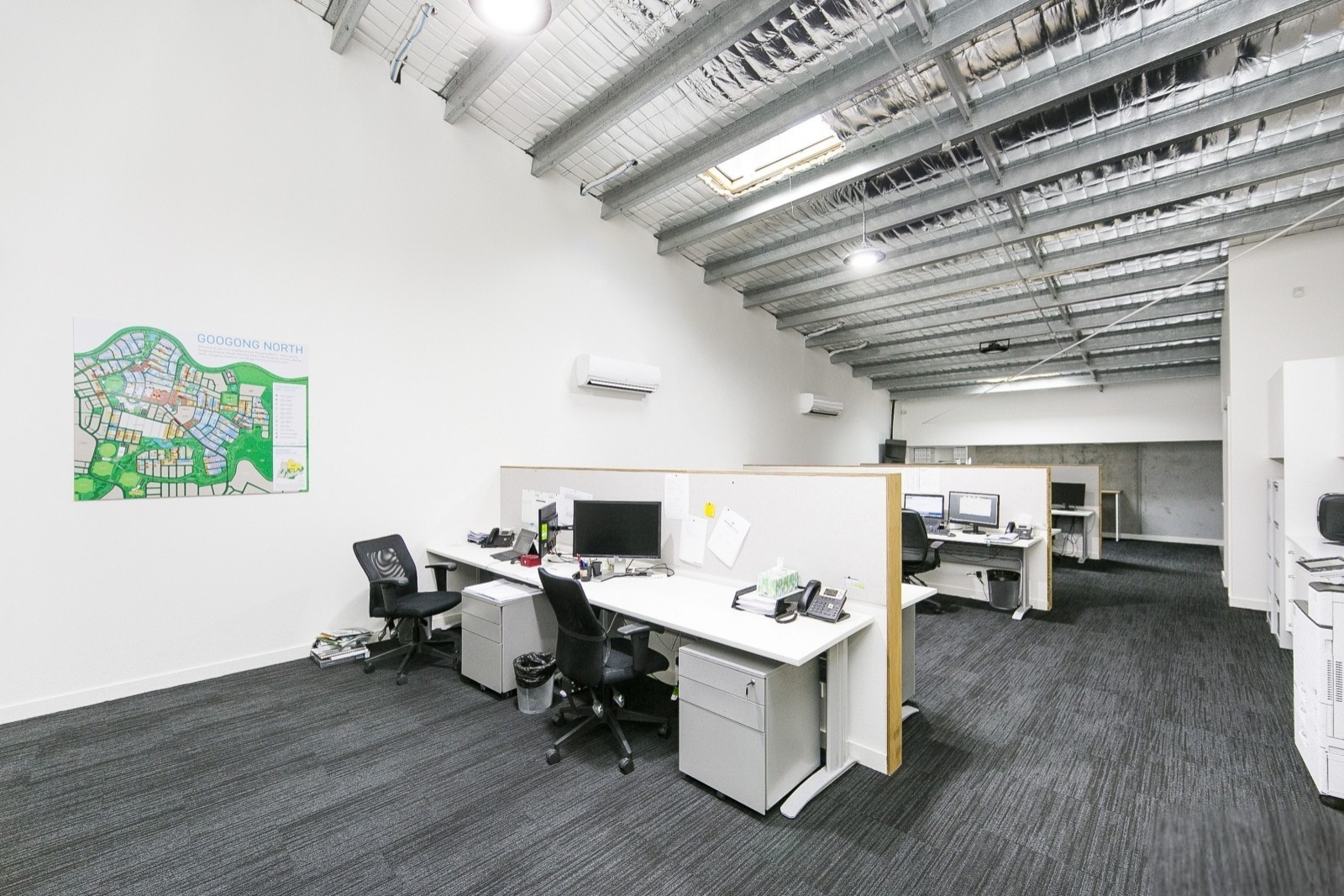 15/9 Beaconsfield Street, Fyshwick, ACT 2609